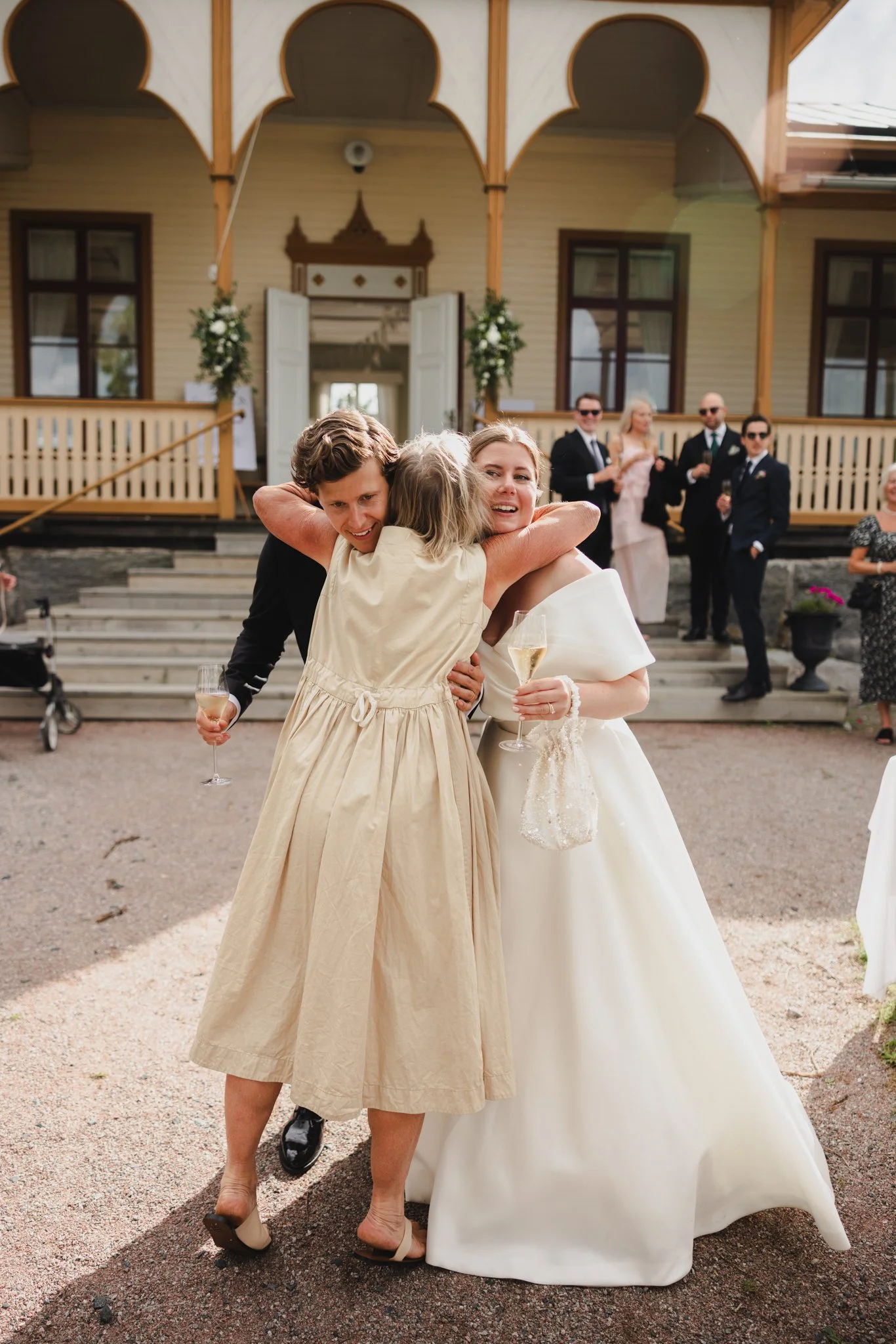 frida-fotografi-östhammar-fotograf-familjefotograf-uppsala-familjefoto-gravidfotograf-barnfotograf-porträttfotograf-bröllopsfotograf-bröllopsfoto-syskonfoto-foto-öregrund-stockholm-uppland-alunda-österby-gimo-gävle-roslagen-norrtälje-6476.jpg