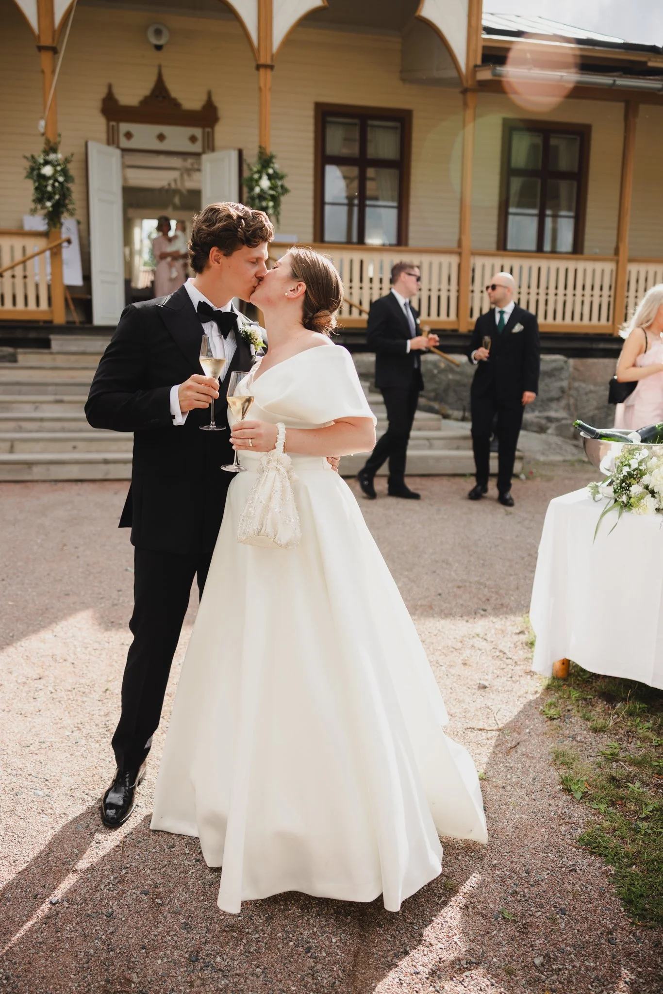 frida-fotografi-östhammar-fotograf-familjefotograf-uppsala-familjefoto-gravidfotograf-barnfotograf-porträttfotograf-bröllopsfotograf-bröllopsfoto-syskonfoto-foto-öregrund-stockholm-uppland-alunda-österby-gimo-gävle-roslagen-norrtälje-6491.jpg