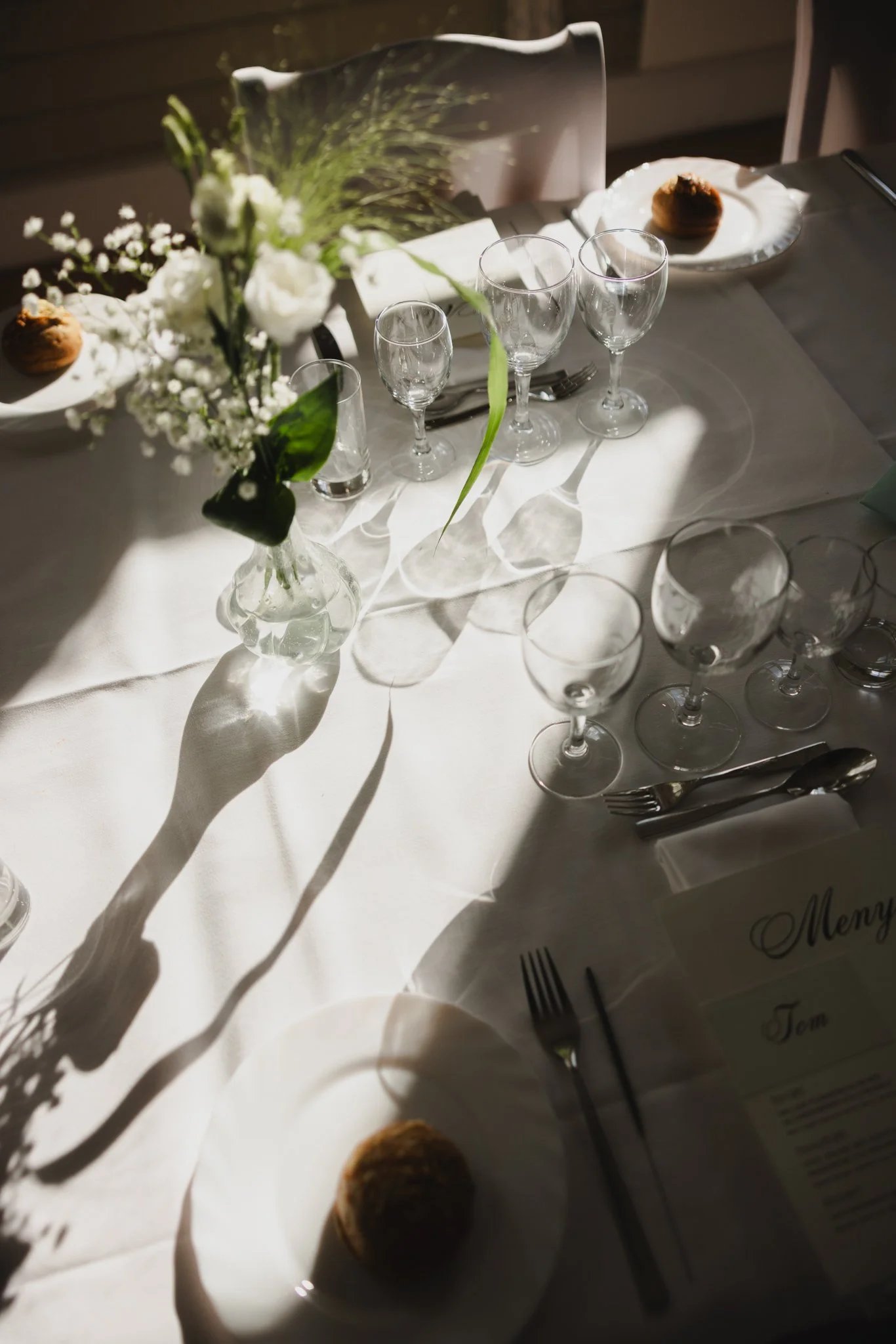 frida-fotografi-östhammar-fotograf-familjefotograf-uppsala-familjefoto-gravidfotograf-barnfotograf-porträttfotograf-bröllopsfotograf-bröllopsfoto-syskonfoto-foto-öregrund-stockholm-uppland-alunda-österby-gimo-gävle-roslagen-norrtälje-6533.jpg