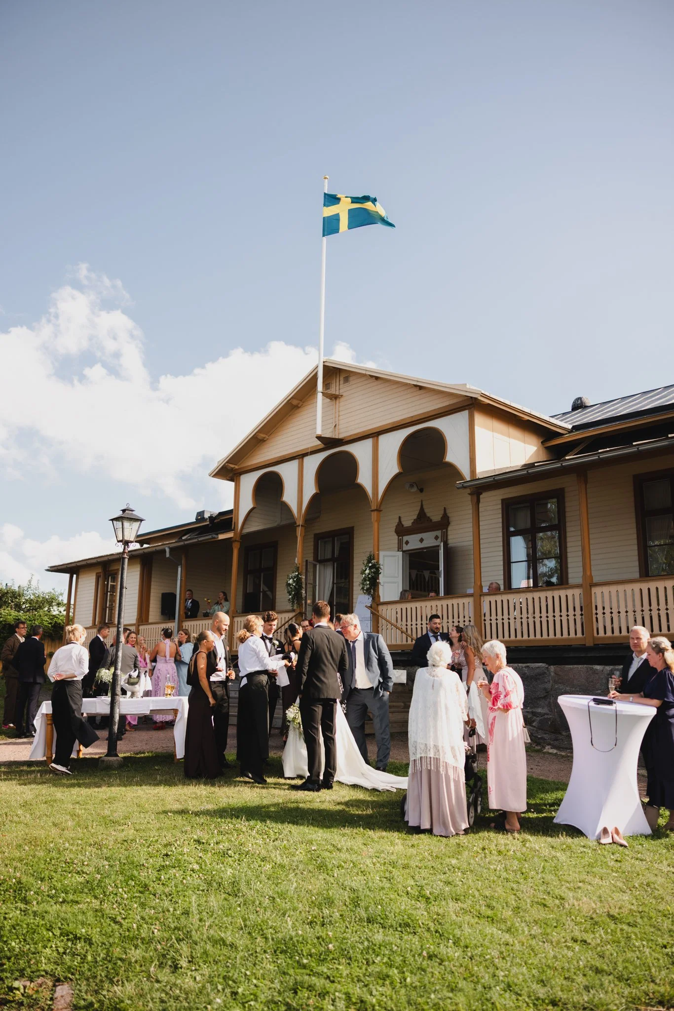 frida-fotografi-östhammar-fotograf-familjefotograf-uppsala-familjefoto-gravidfotograf-barnfotograf-porträttfotograf-bröllopsfotograf-bröllopsfoto-syskonfoto-foto-öregrund-stockholm-uppland-alunda-österby-gimo-gävle-roslagen-norrtälje-7069.jpg