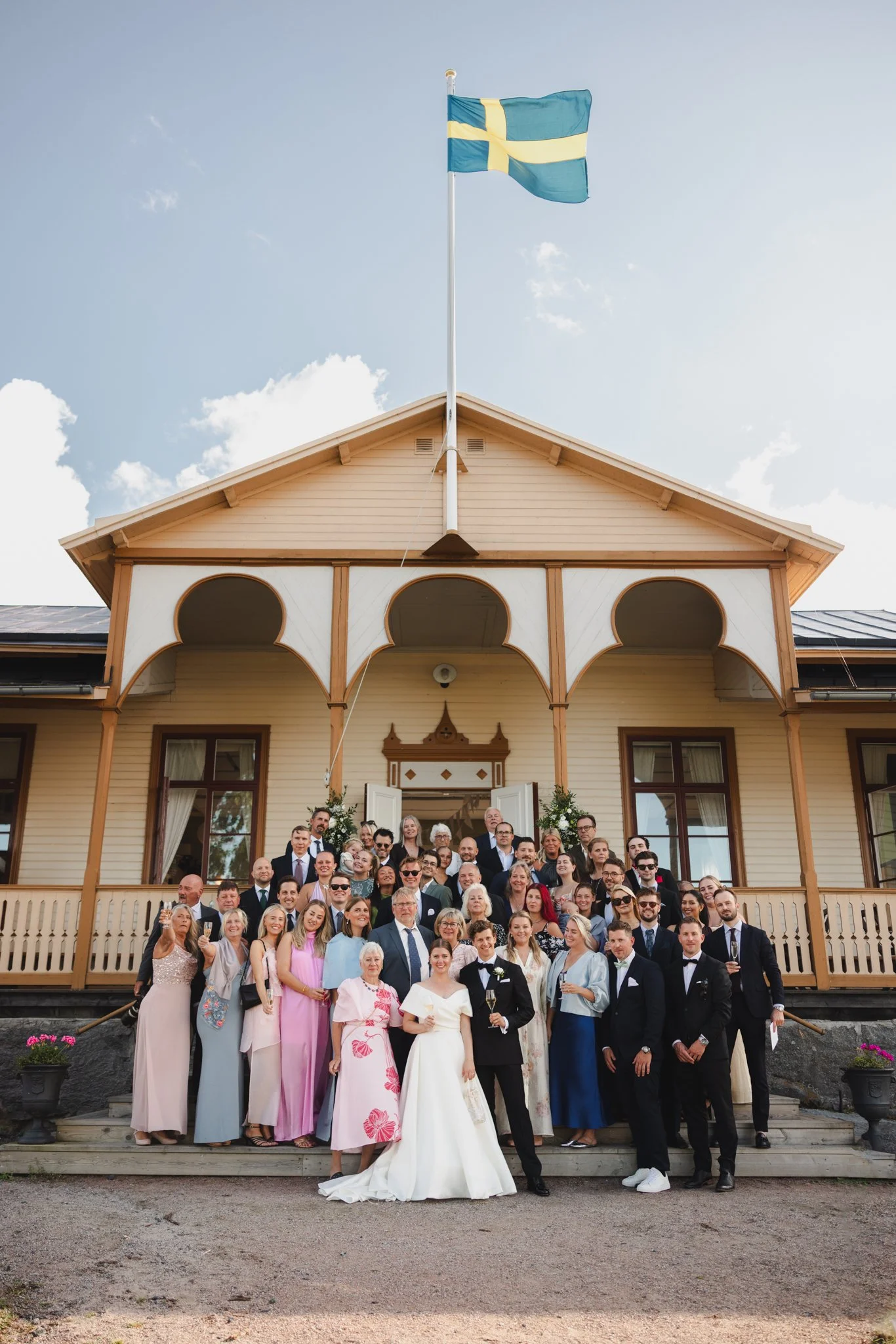 frida-fotografi-östhammar-fotograf-familjefotograf-uppsala-familjefoto-gravidfotograf-barnfotograf-porträttfotograf-bröllopsfotograf-bröllopsfoto-syskonfoto-foto-öregrund-stockholm-uppland-alunda-österby-gimo-gävle-roslagen-norrtälje-7228.jpg
