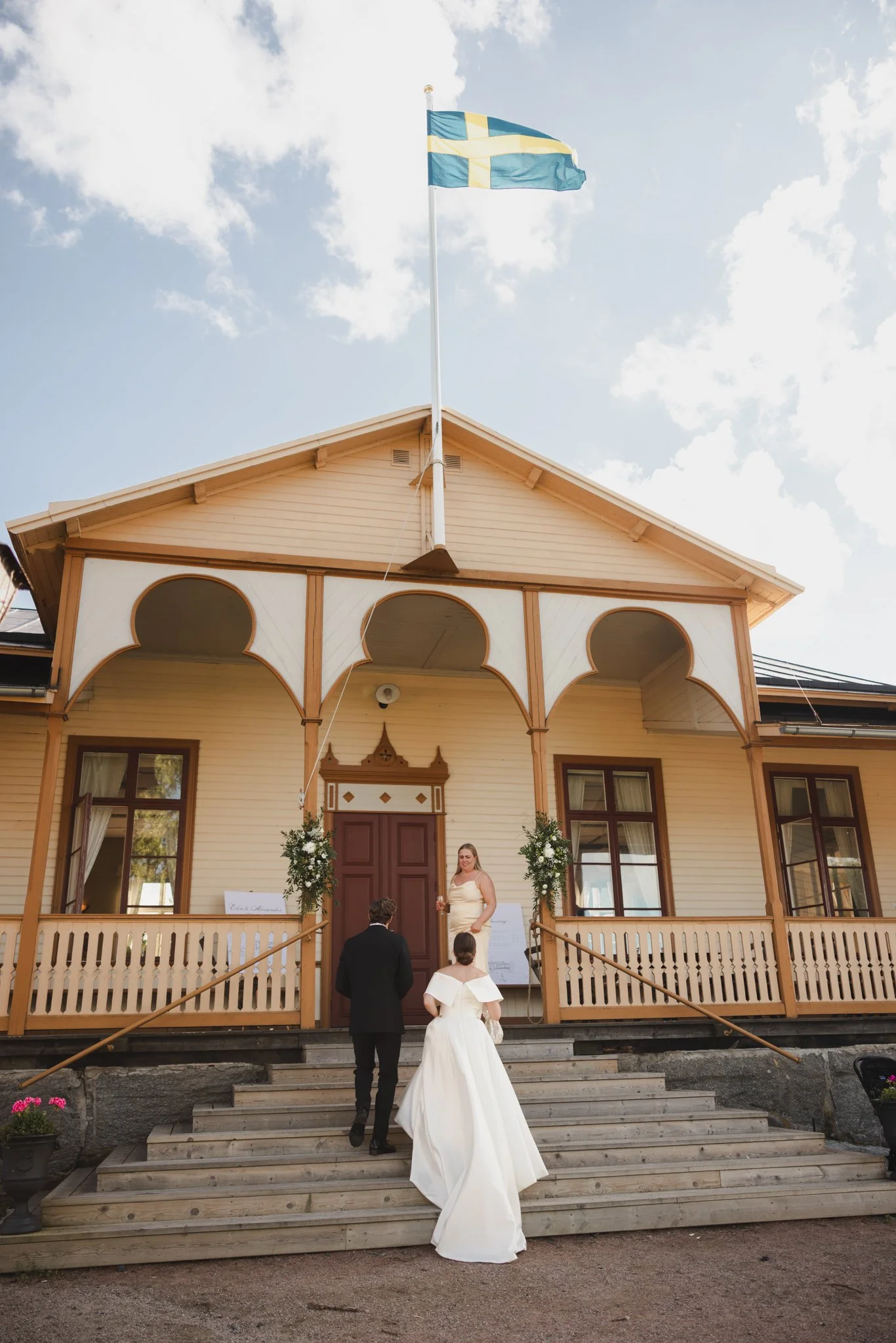 frida-fotografi-östhammar-fotograf-familjefotograf-uppsala-familjefoto-gravidfotograf-barnfotograf-porträttfotograf-bröllopsfotograf-bröllopsfoto-syskonfoto-foto-öregrund-stockholm-uppland-alunda-österby-gimo-gävle-roslagen-norrtälje-7337.jpg