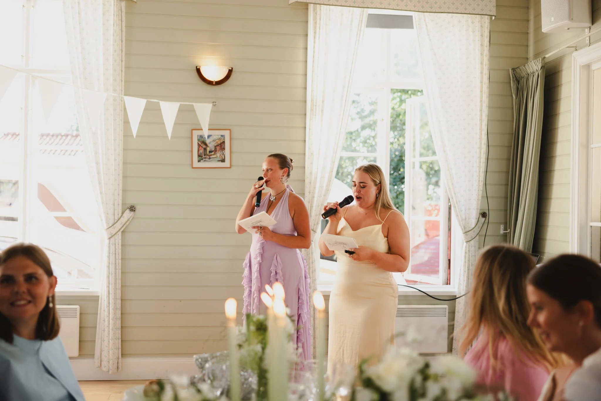 frida-fotografi-östhammar-fotograf-familjefotograf-uppsala-familjefoto-gravidfotograf-barnfotograf-porträttfotograf-bröllopsfotograf-bröllopsfoto-syskonfoto-foto-öregrund-stockholm-uppland-alunda-österby-gimo-gävle-roslagen-norrtälje-7465.jpg