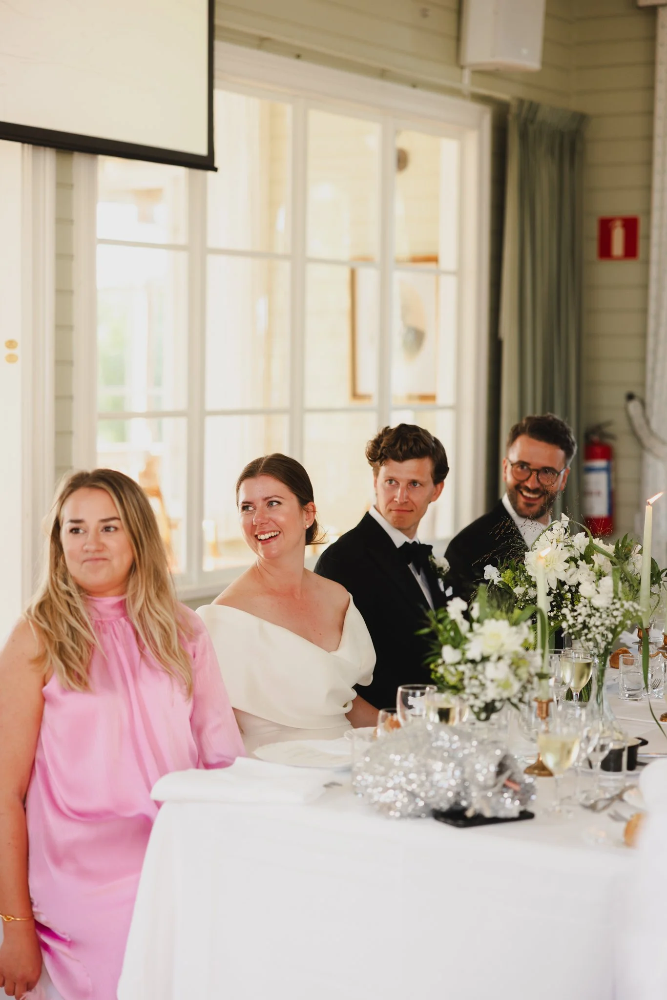 frida-fotografi-östhammar-fotograf-familjefotograf-uppsala-familjefoto-gravidfotograf-barnfotograf-porträttfotograf-bröllopsfotograf-bröllopsfoto-syskonfoto-foto-öregrund-stockholm-uppland-alunda-österby-gimo-gävle-roslagen-norrtälje-7502.jpg