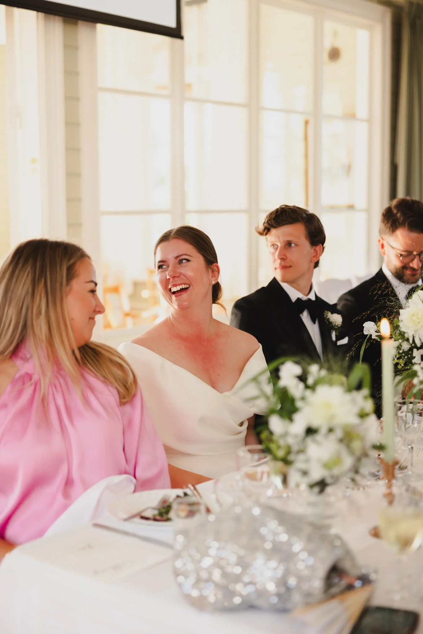 frida-fotografi-östhammar-fotograf-familjefotograf-uppsala-familjefoto-gravidfotograf-barnfotograf-porträttfotograf-bröllopsfotograf-bröllopsfoto-syskonfoto-foto-öregrund-stockholm-uppland-alunda-österby-gimo-gävle-roslagen-norrtälje-7711.jpg