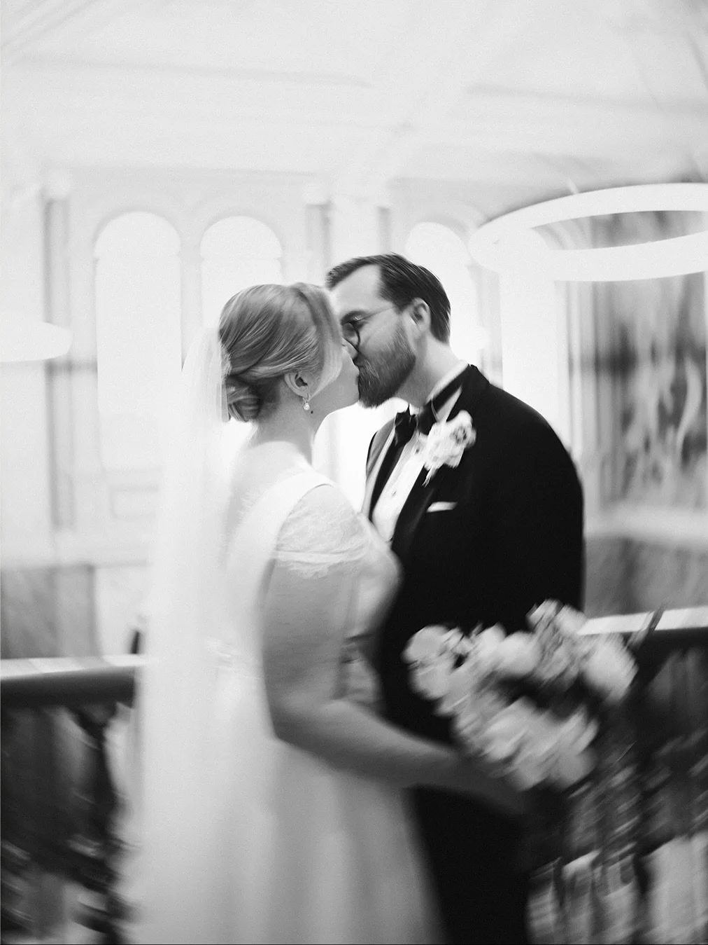 Nationalmuseum - ah s&aring; snyggt!! 

Tack Vera &amp; Jakob 🫶🏻