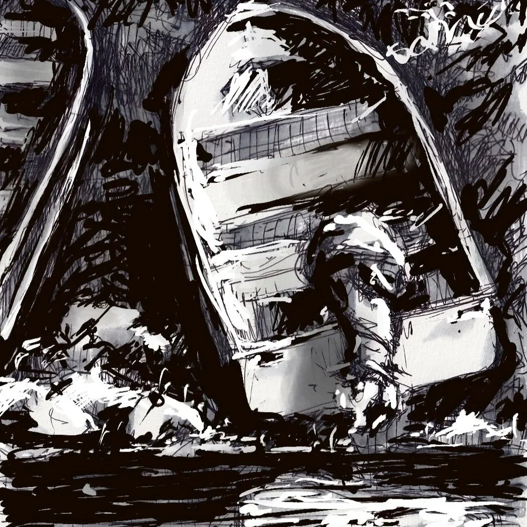 Value Study