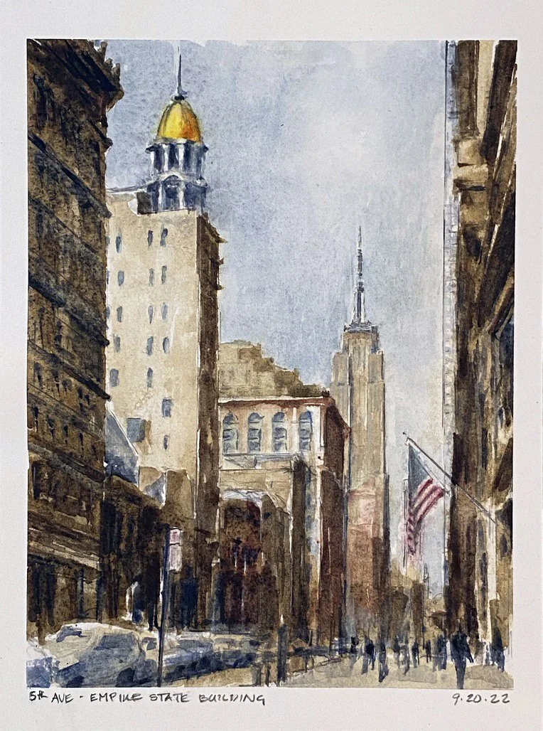 5thAve_092022.jpg