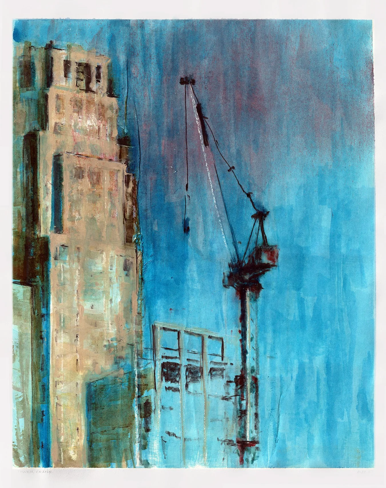 TowerCrane_102223.jpg
