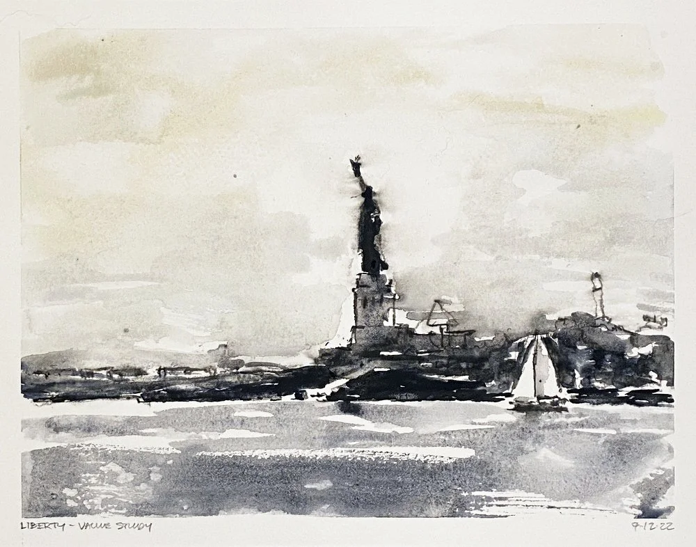 Liberty_091222.jpg