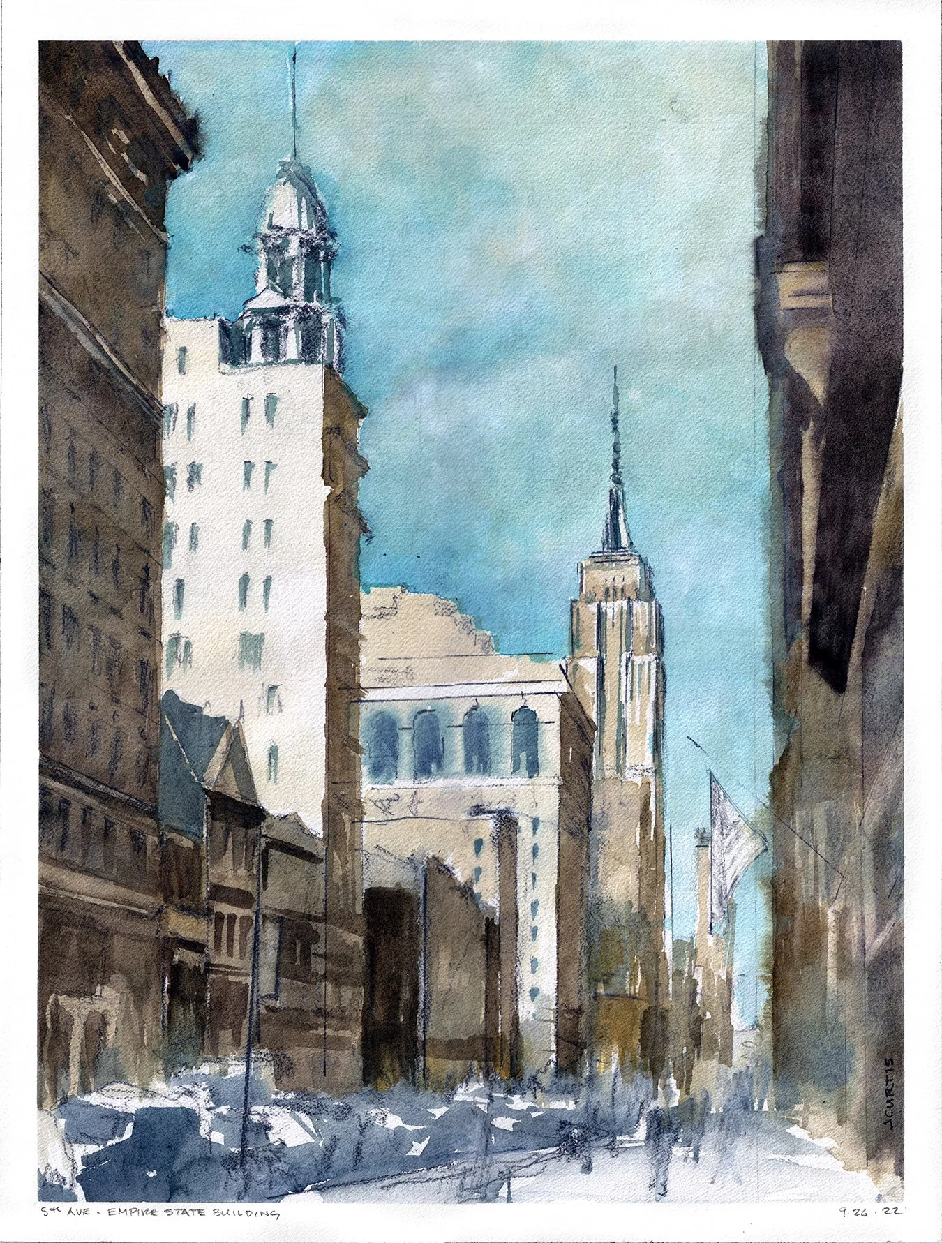 5thAve_18x24_092622.jpg