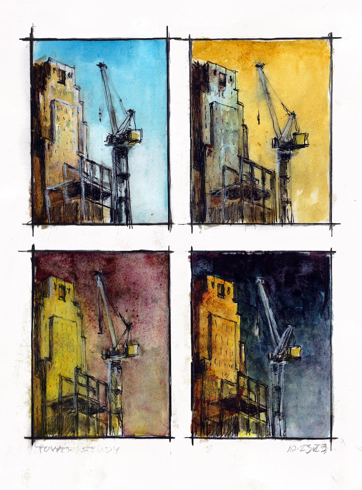 TowerStudy_102323.jpg