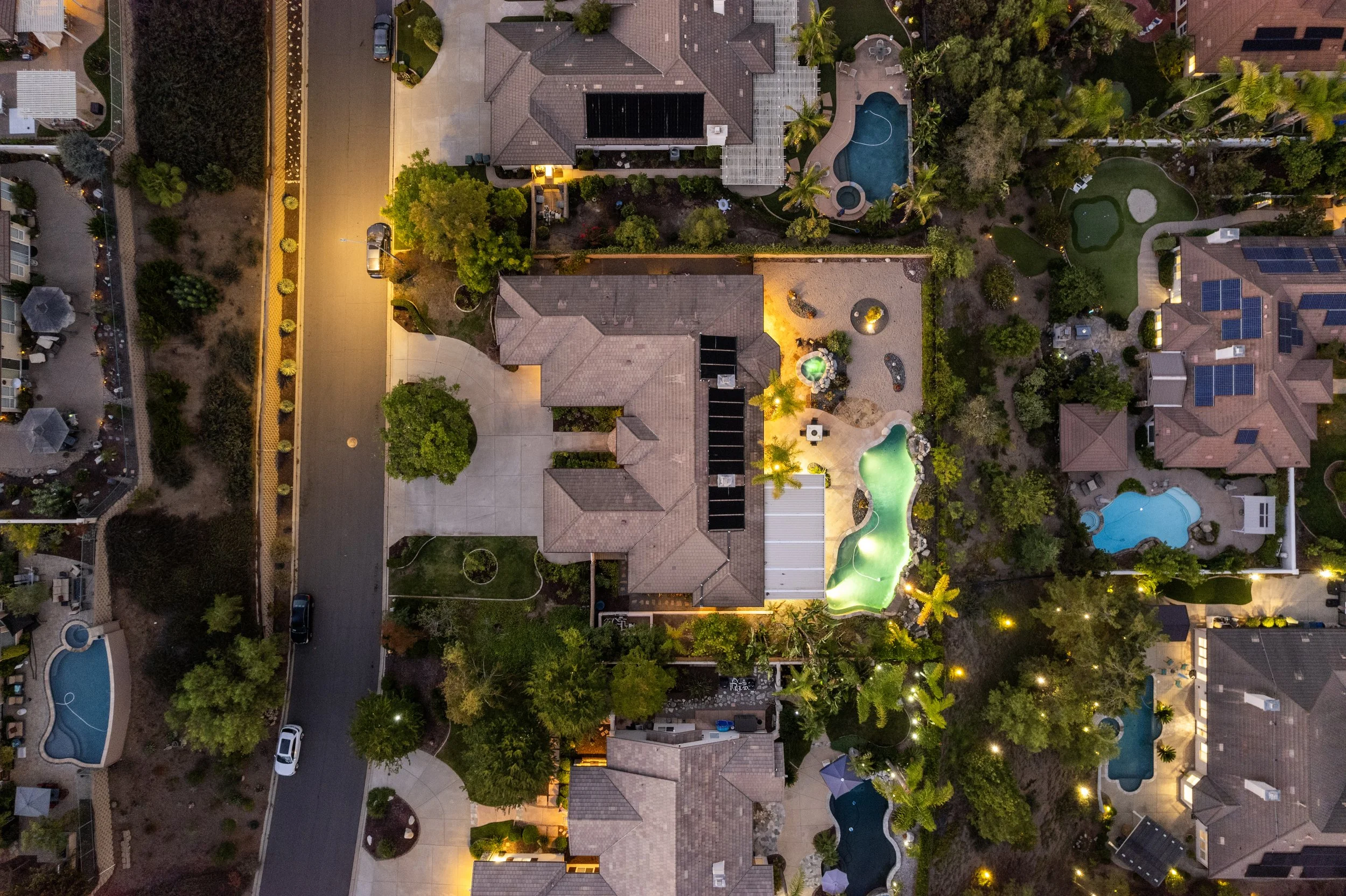 2216 Blossom Hill Ln-3-print-DJI_0153.jpg