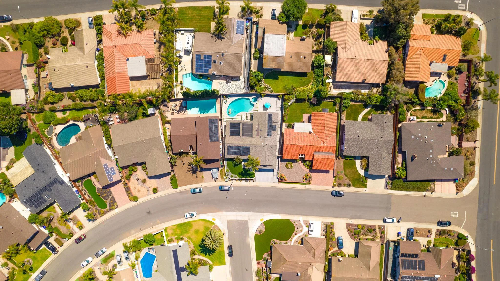 0-web-or-mls-DJI_0127-HDR.jpg