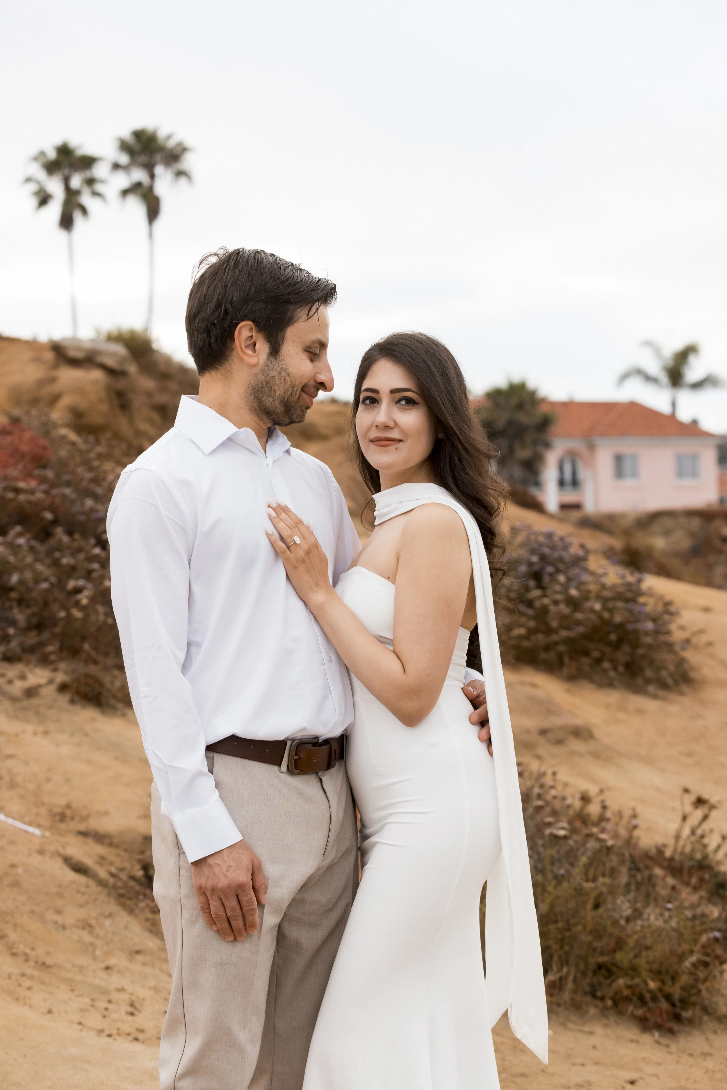 TruVUE_Hadi&Parisa_Final-8667.jpg
