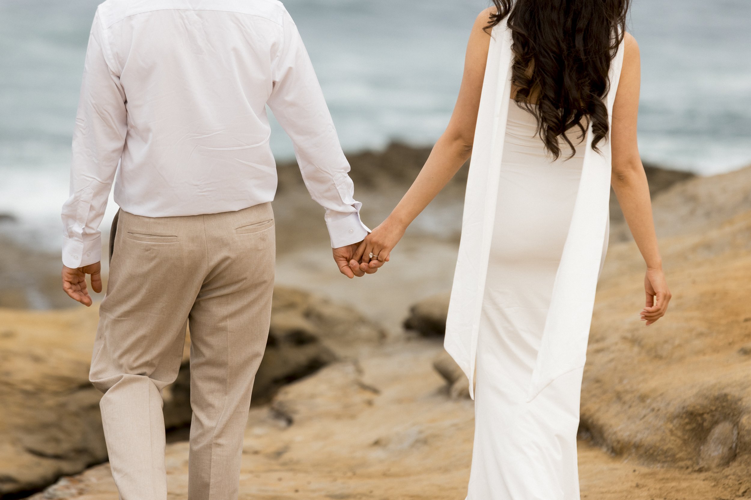 TruVUE_Hadi&Parisa_Final-8779.jpg