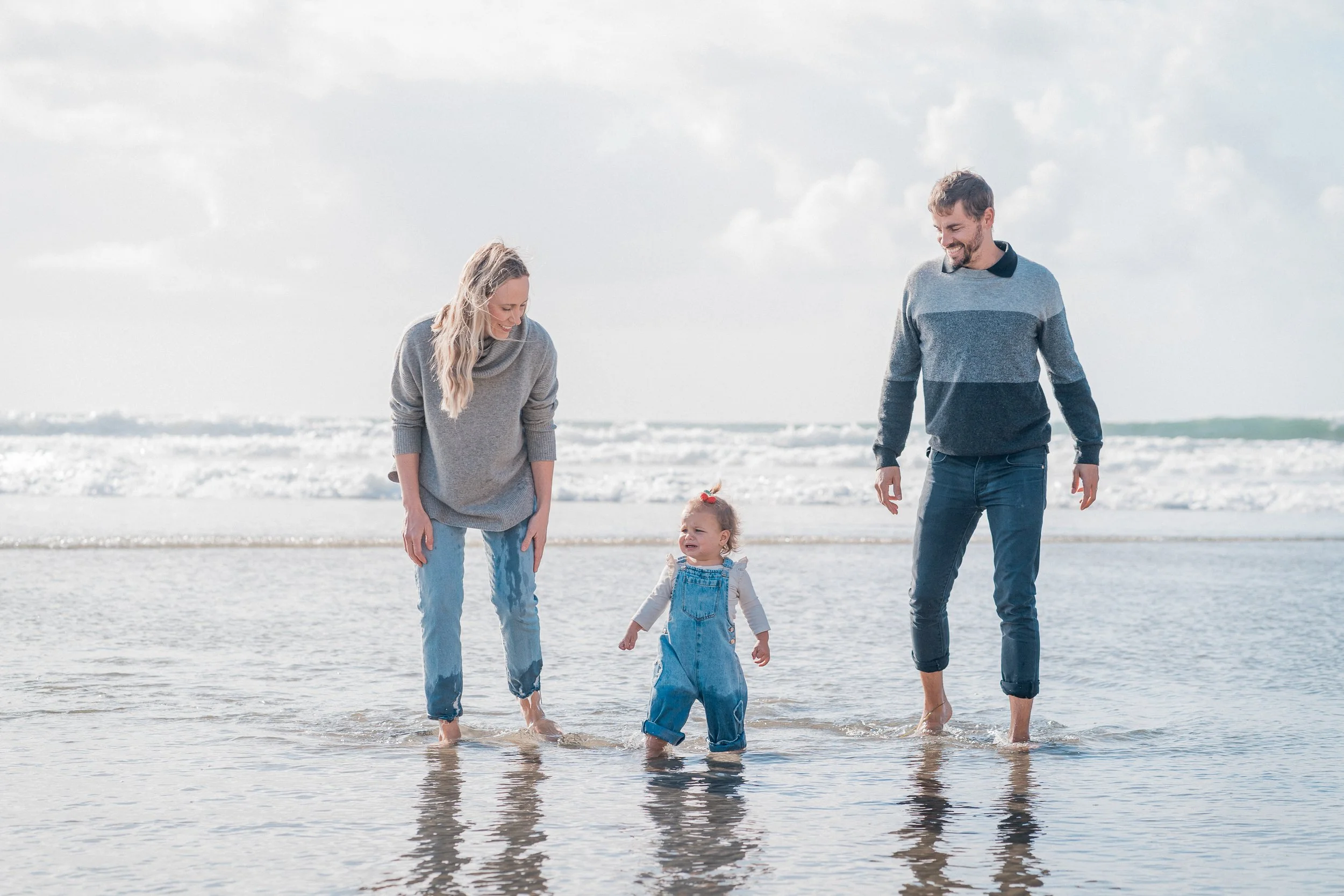 Final-04566.jpg