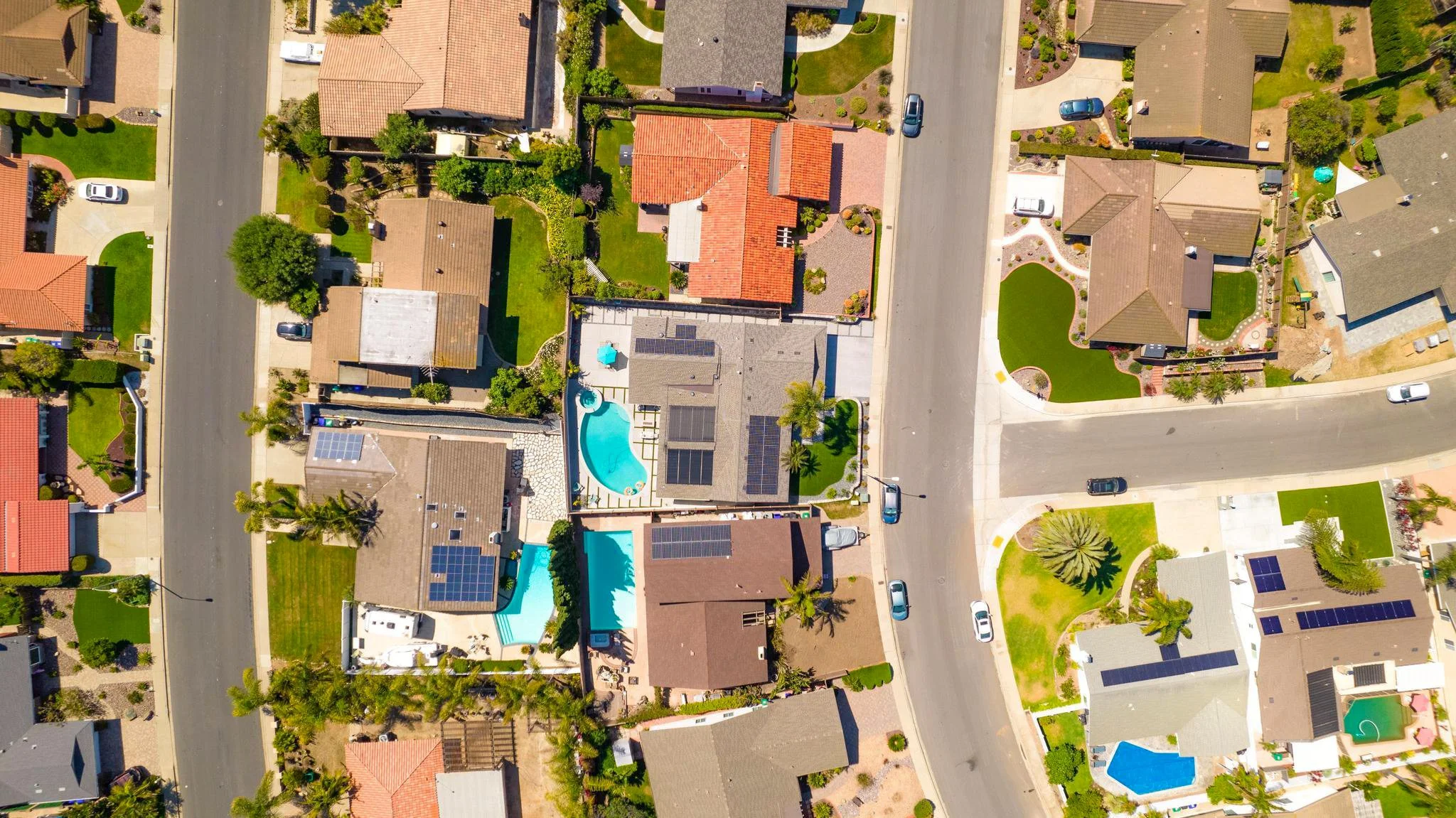 2-web-or-mls-DJI_0136-HDR.jpg