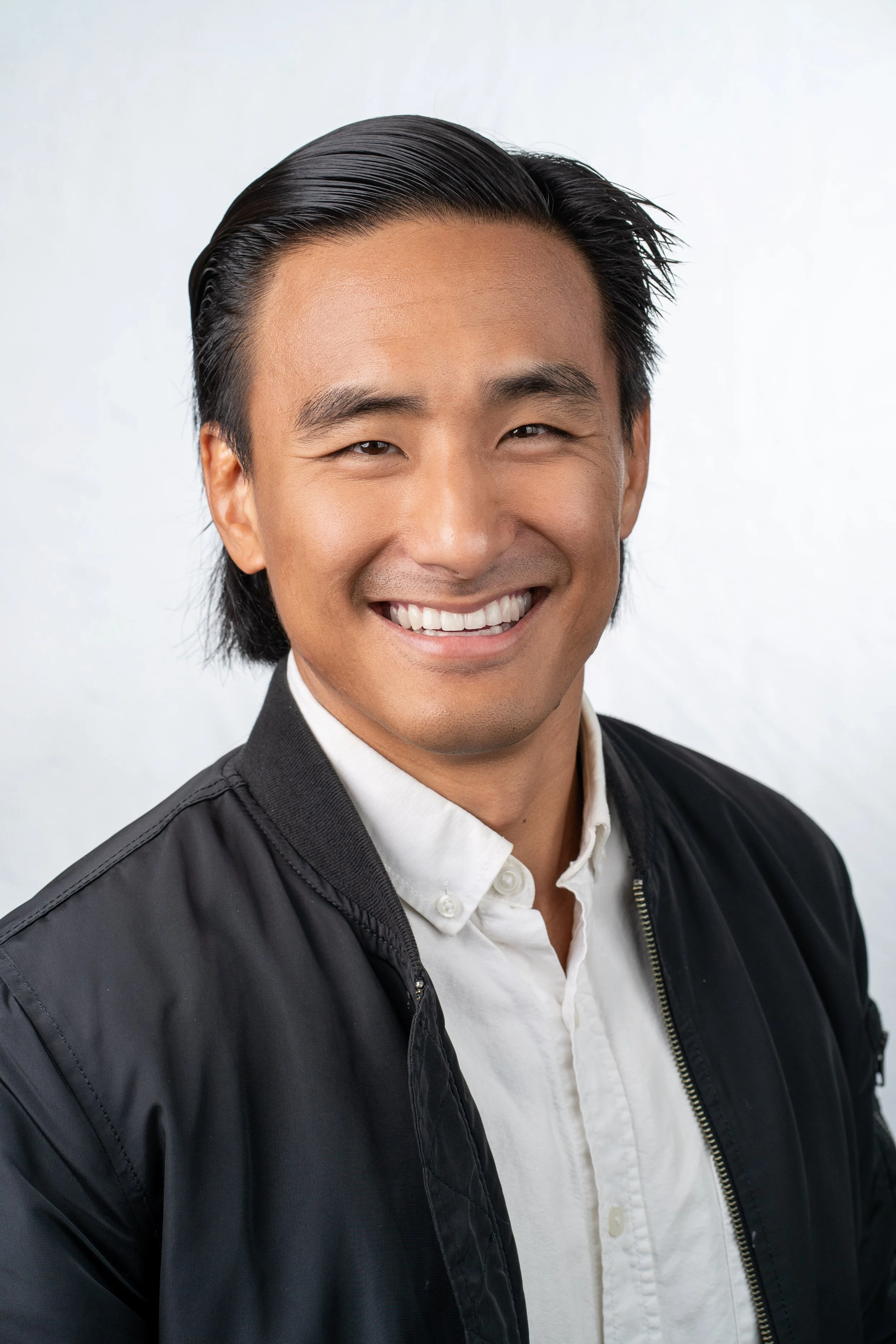 Allen Bahng (1).jpg
