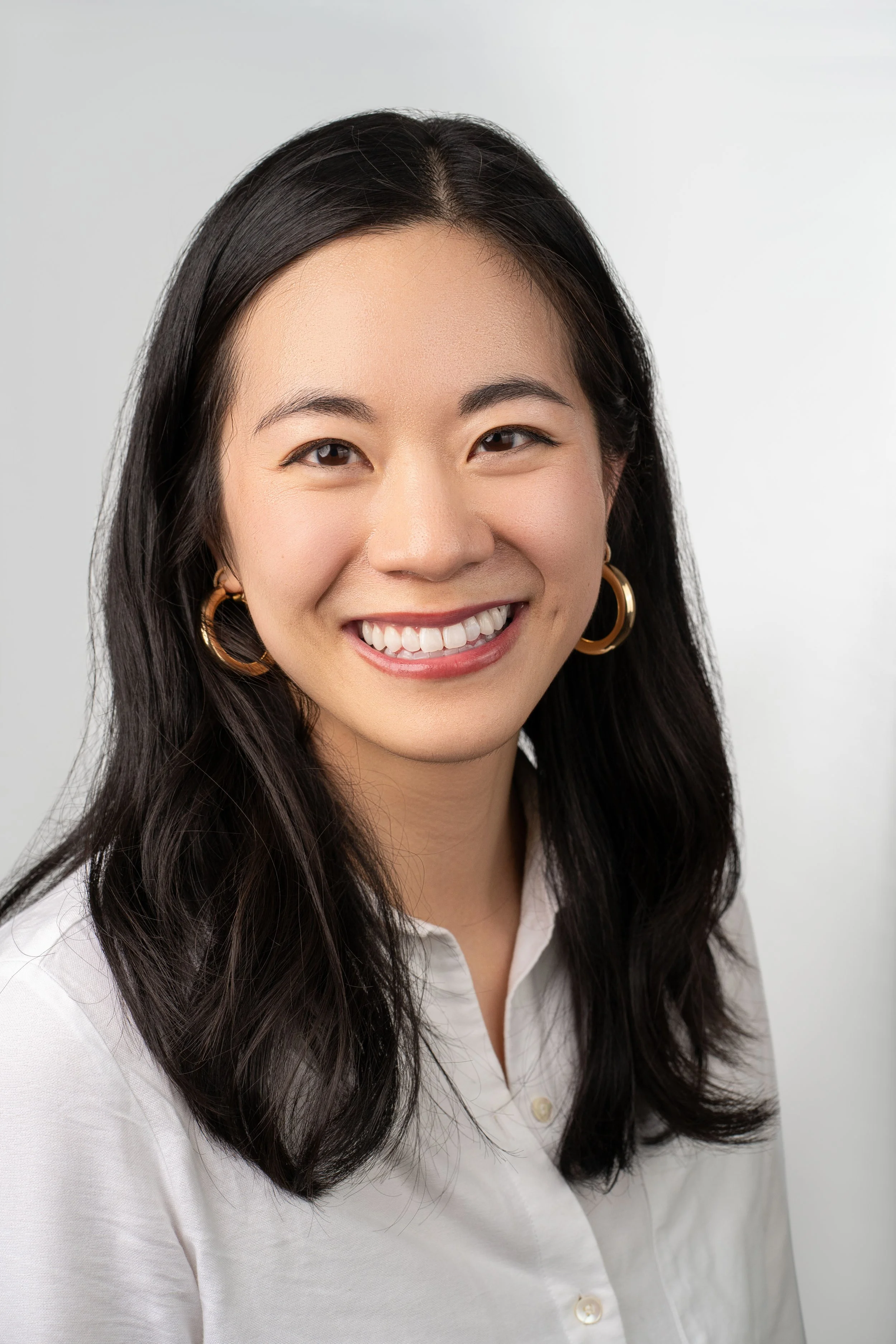Linda Liu (2).JPG