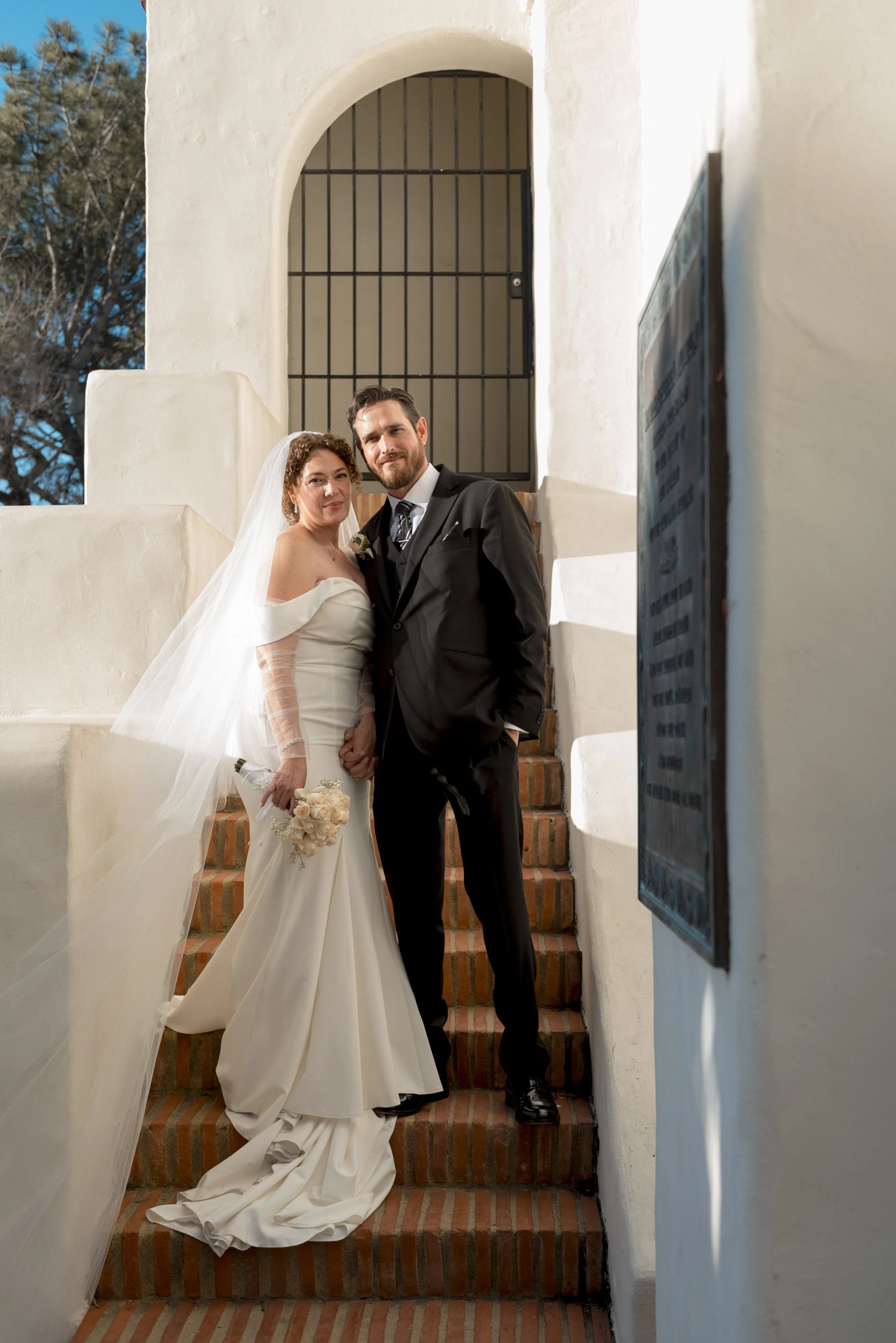 TruVUE_ScottElodi_Final-3610.jpg
