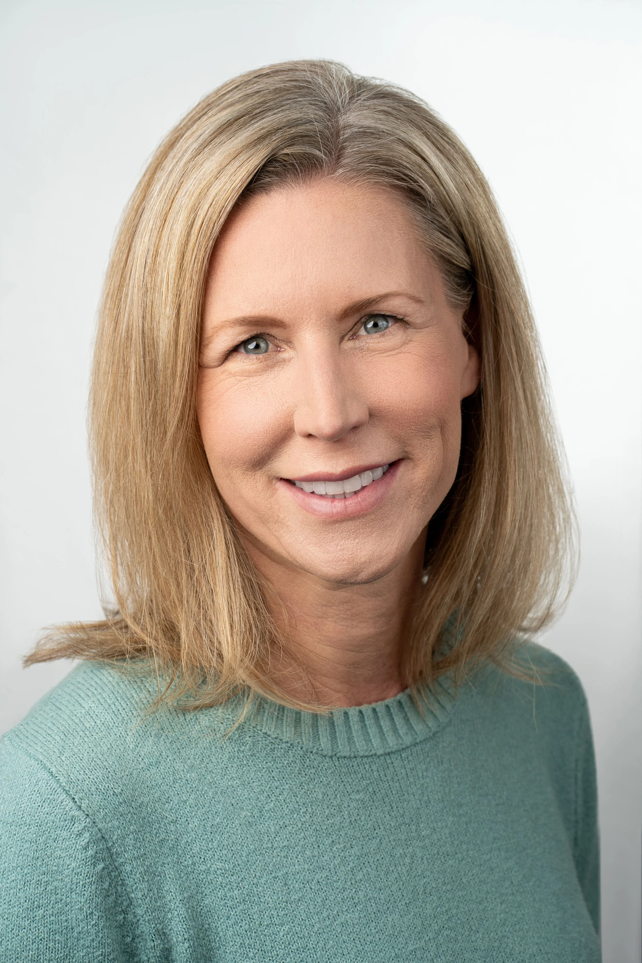 Liz Norwood (2).JPG
