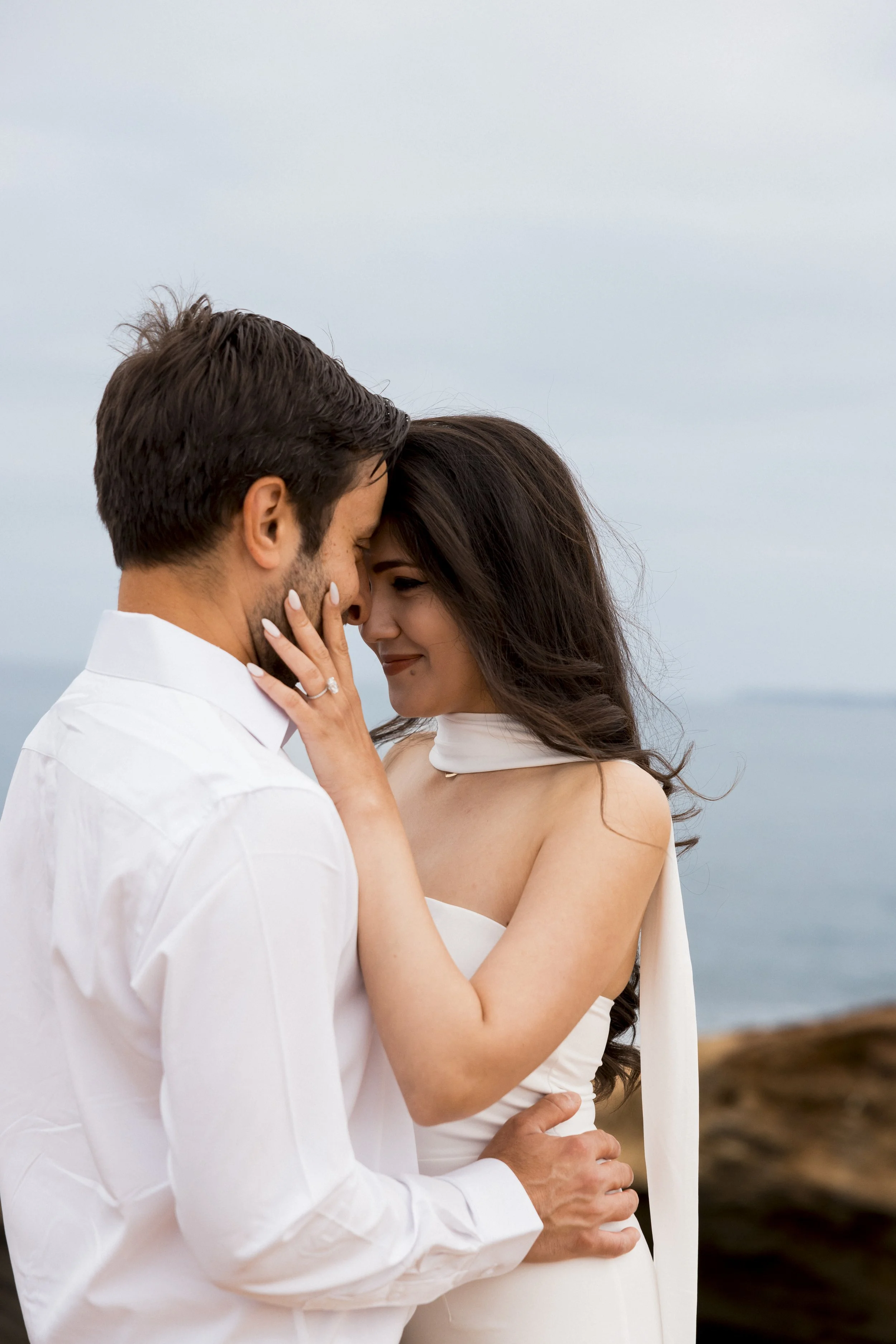 TruVUE_Hadi&Parisa_Final-8587.jpg