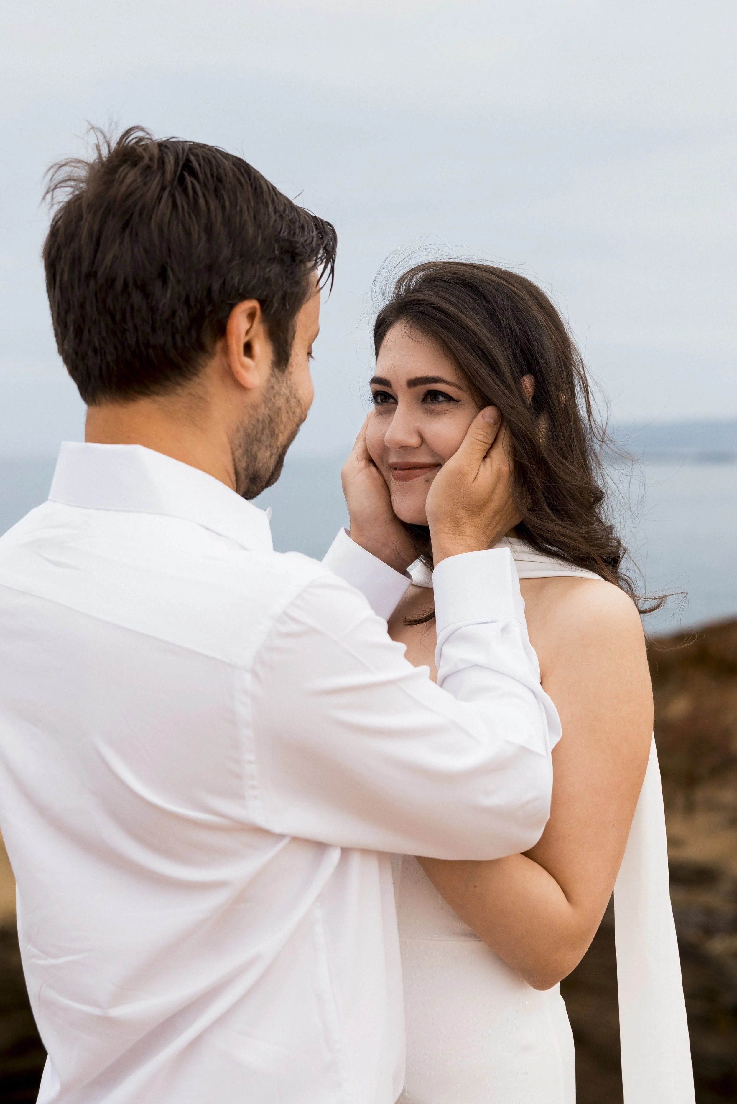 TruVUE_Hadi&Parisa_Final-8602.jpg