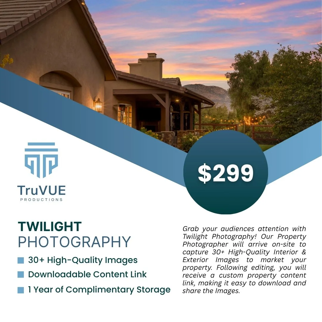 2. Twilight Photography.jpg