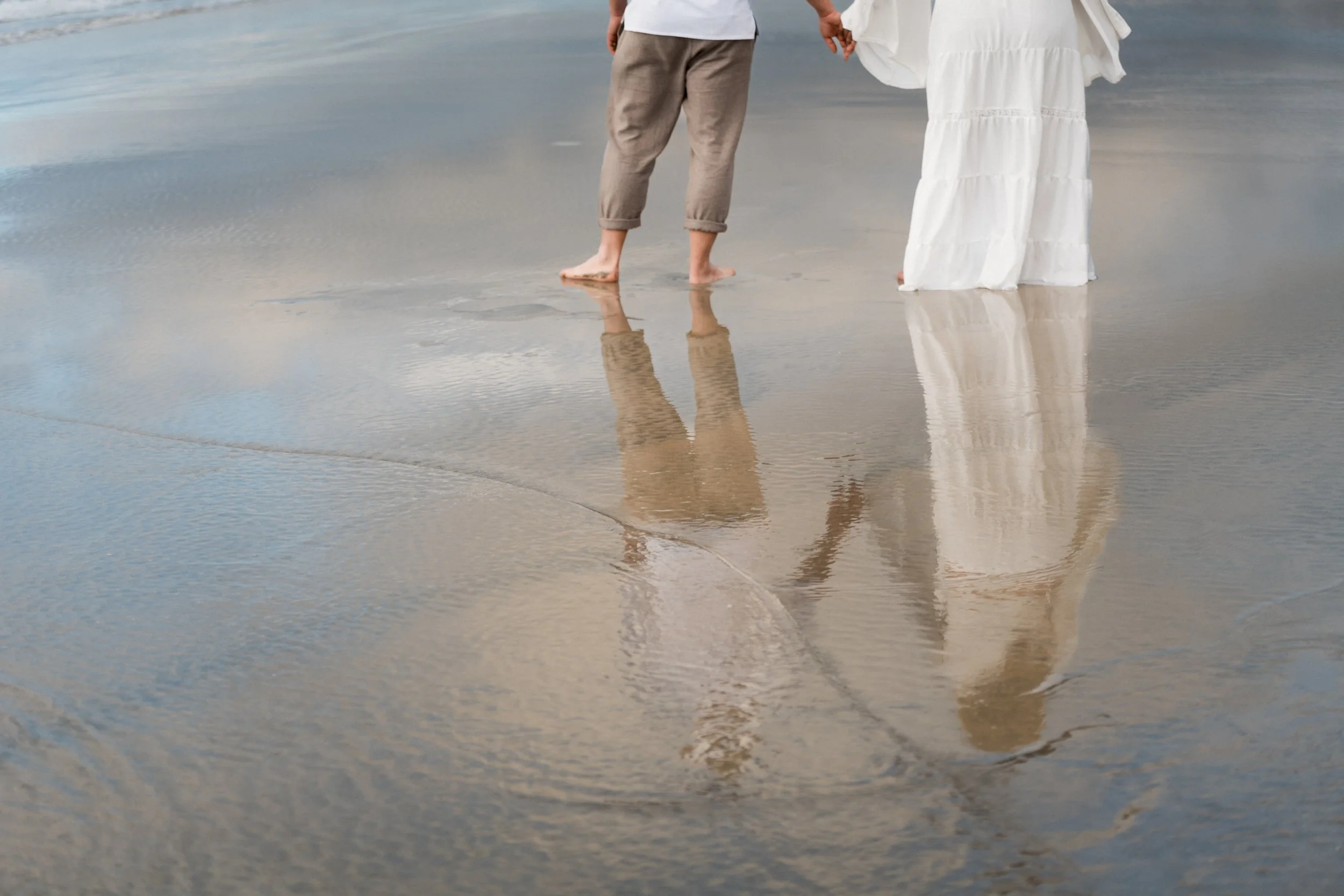 TruVUE_AlinaDenisse_Final-22.jpg