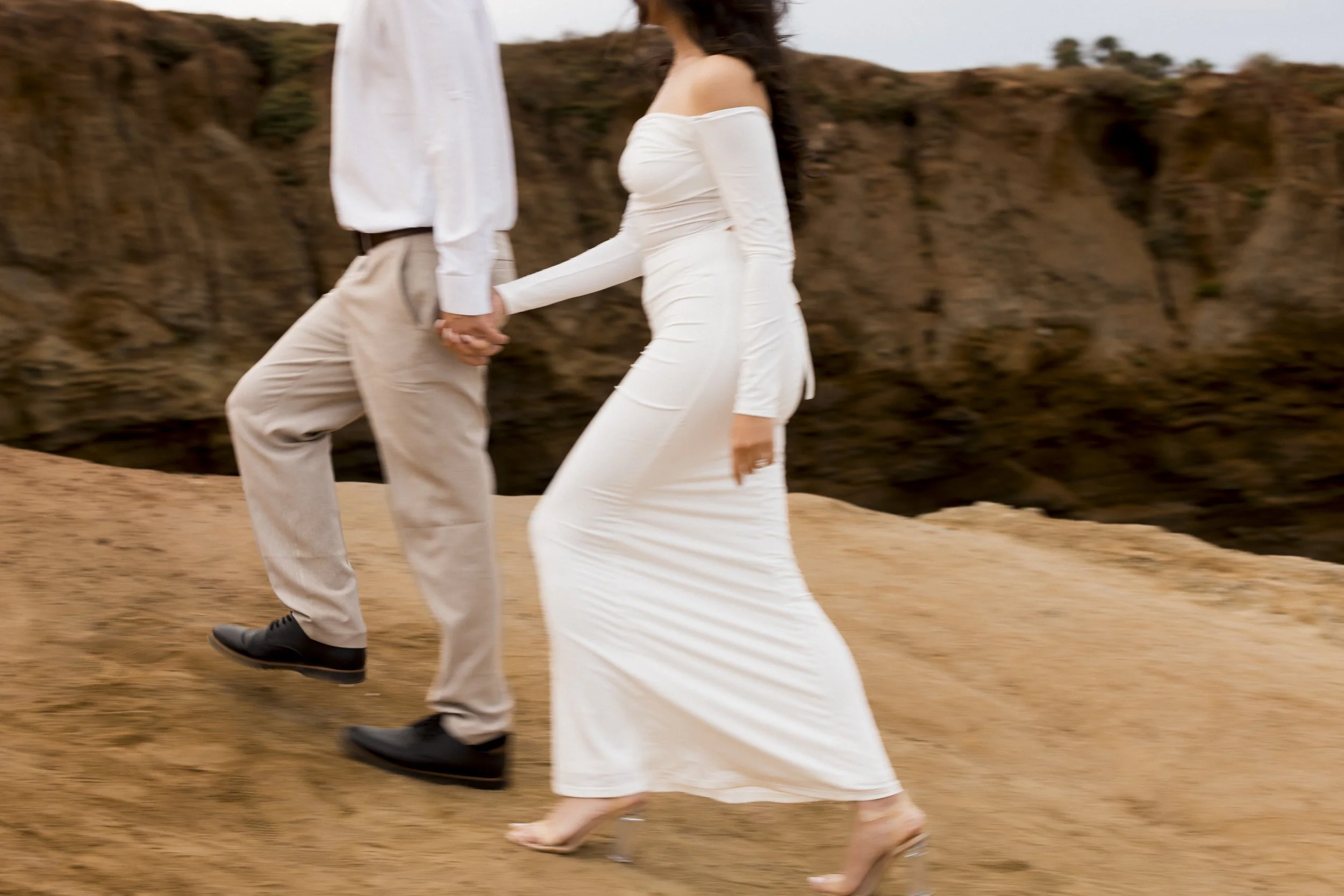 TruVUE_Hadi&Parisa_Final-8493.jpg