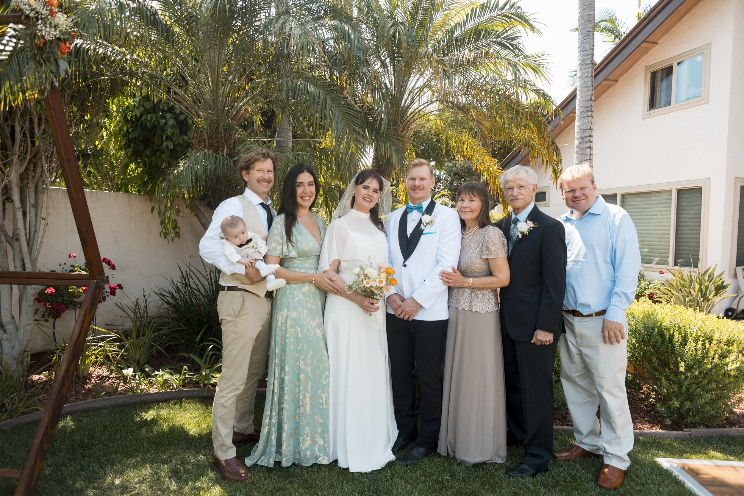 TruVUE_Emily_Final-141.jpg