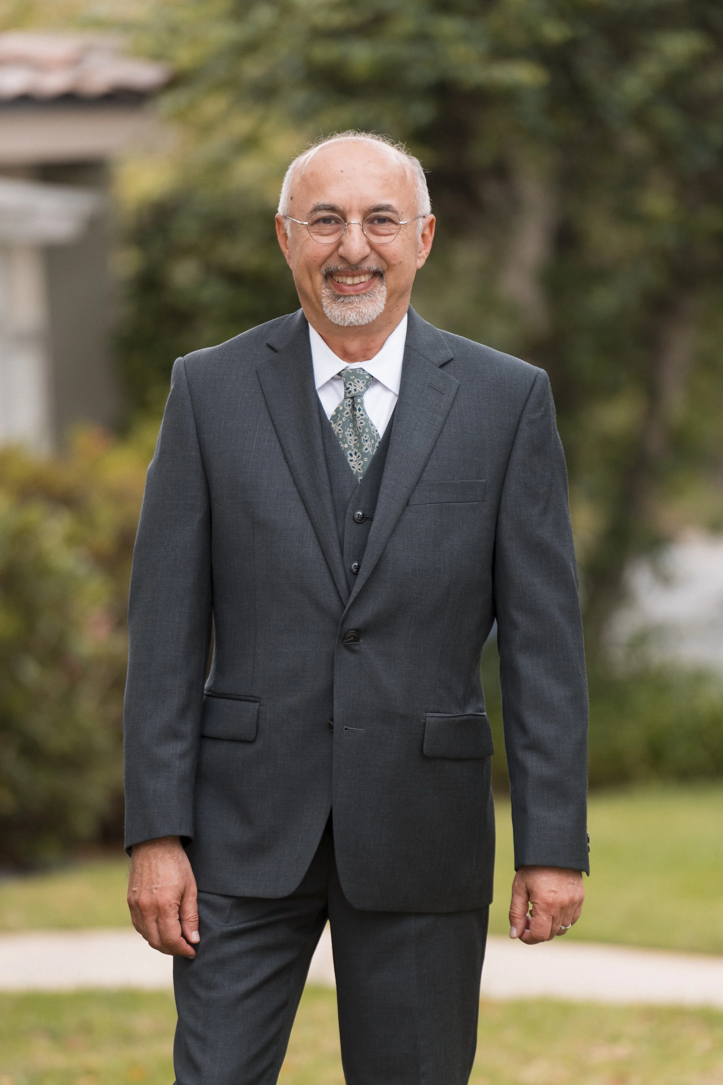 TruVUE_AfsoonGhazvinian_Final-20.jpg