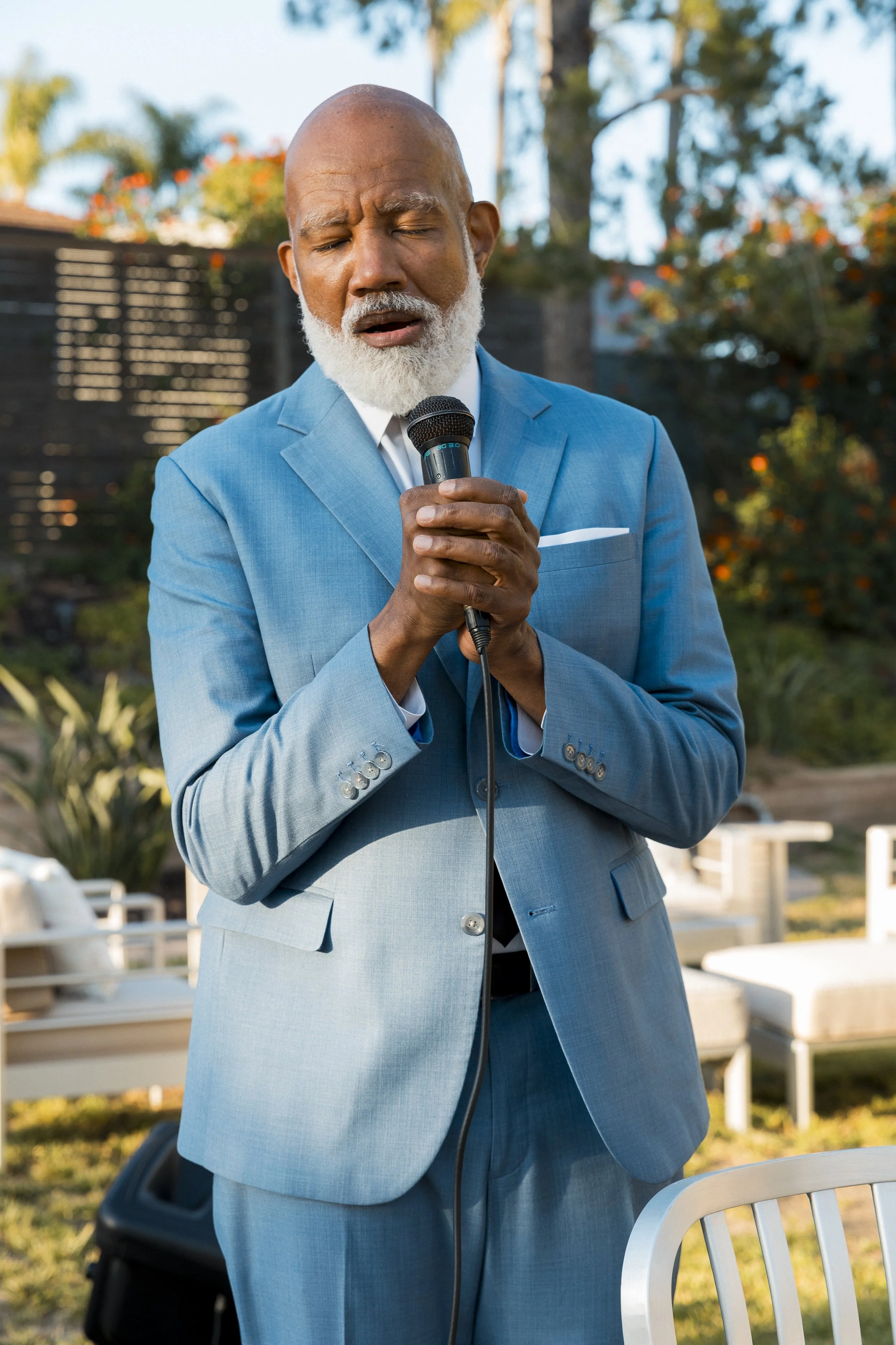 TruVUE_VishalAgarwal_Final-9278.jpg