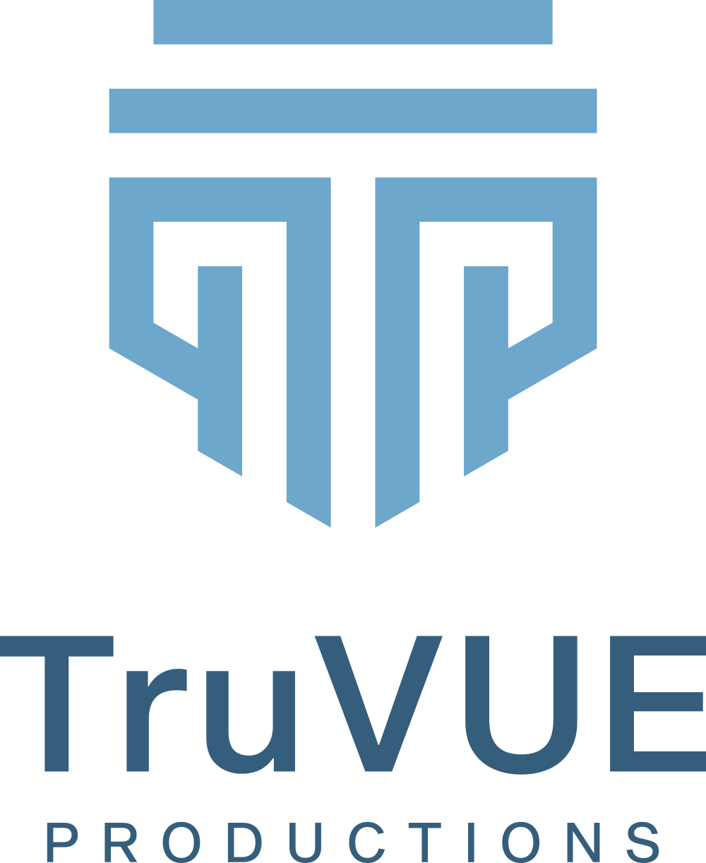 TruVUE Productions
