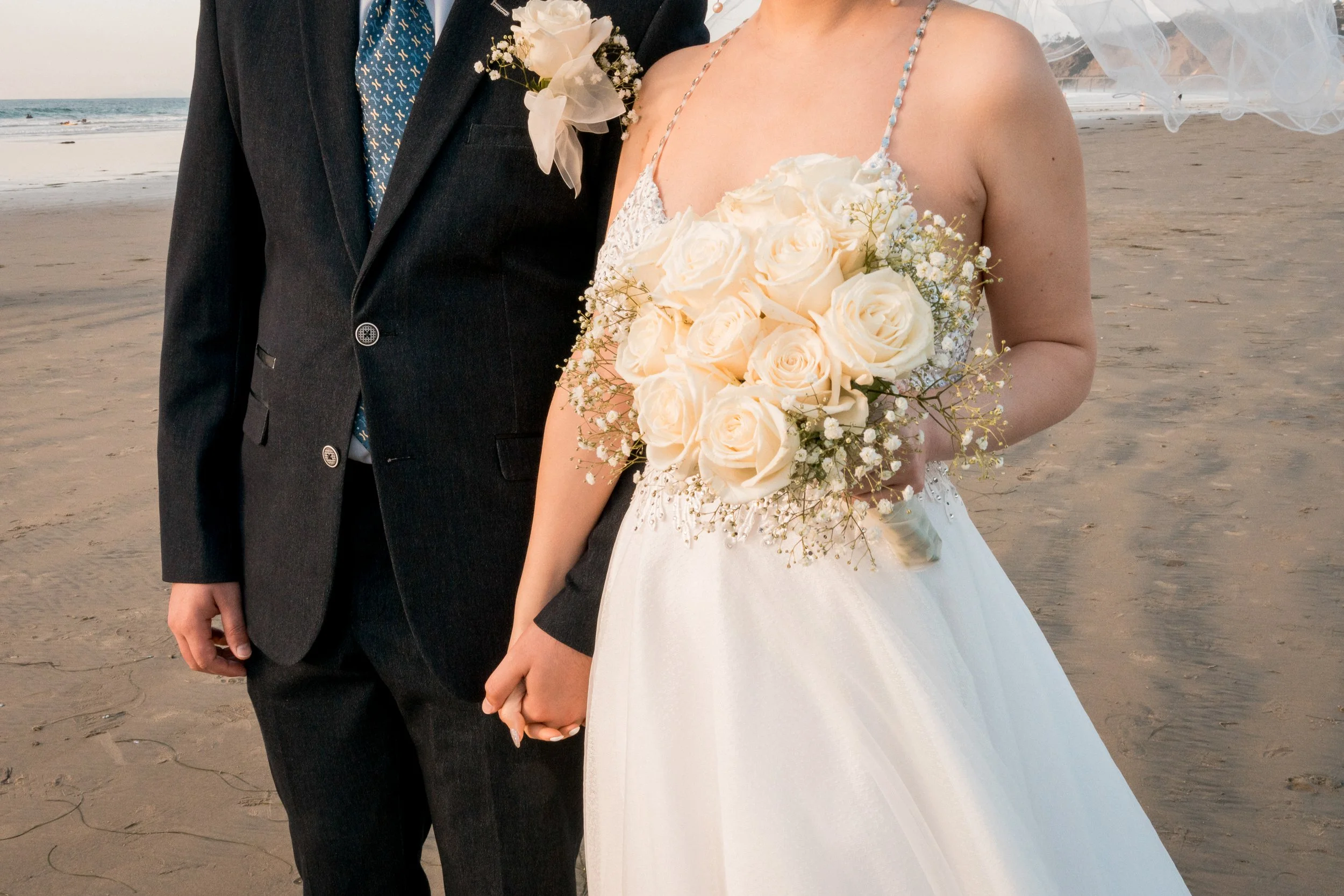 WeddingPhotographyinSanDiego3.jpg