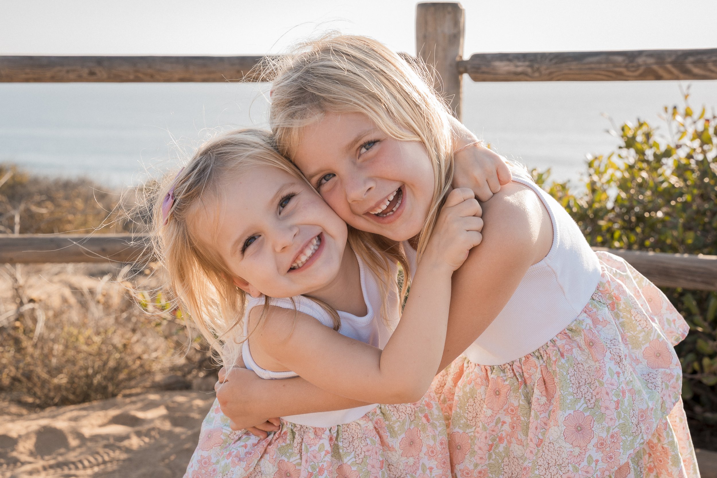 BabcockPhoto_KirstenTorrey_Final-03089.jpg