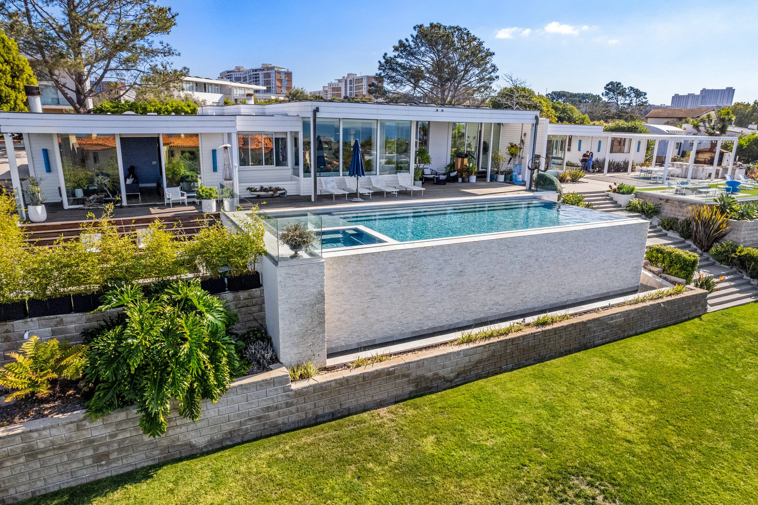 9648 Blackgold Rd-11-print-64-print-DJI_0216.jpg