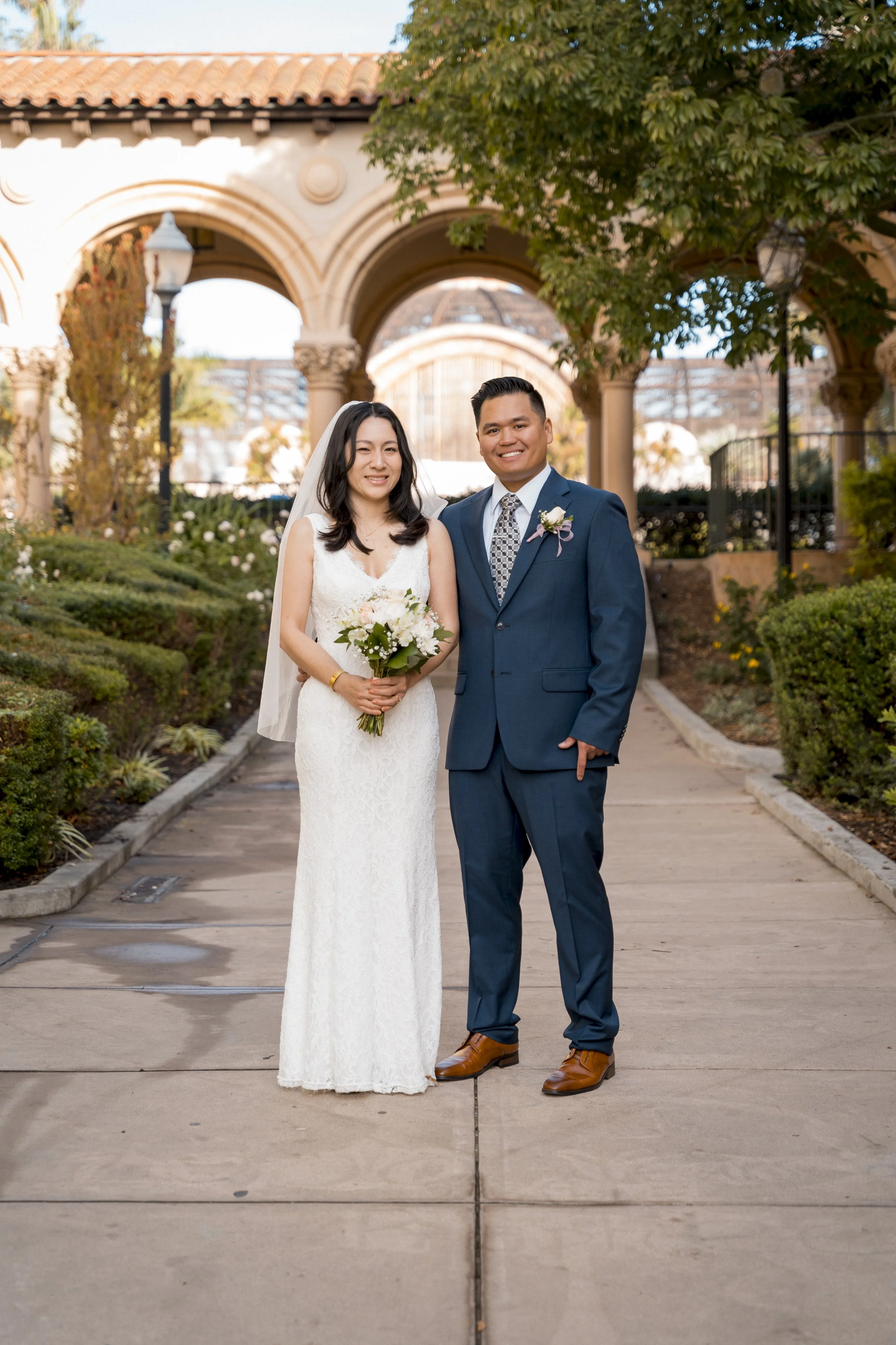 TruVUE_JennyH_Final-00741.jpg