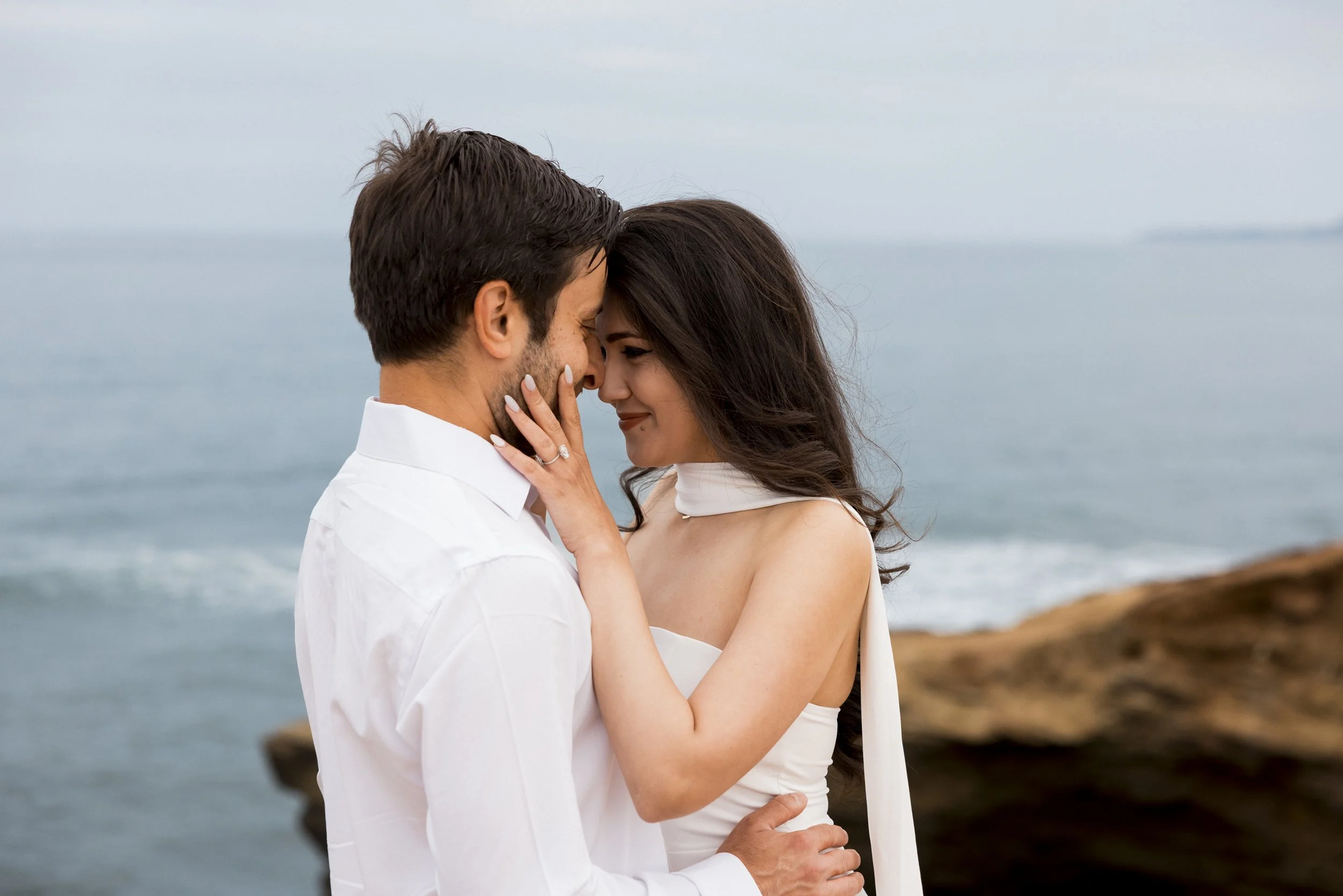 TruVUE_Hadi&Parisa_Final-8585.jpg
