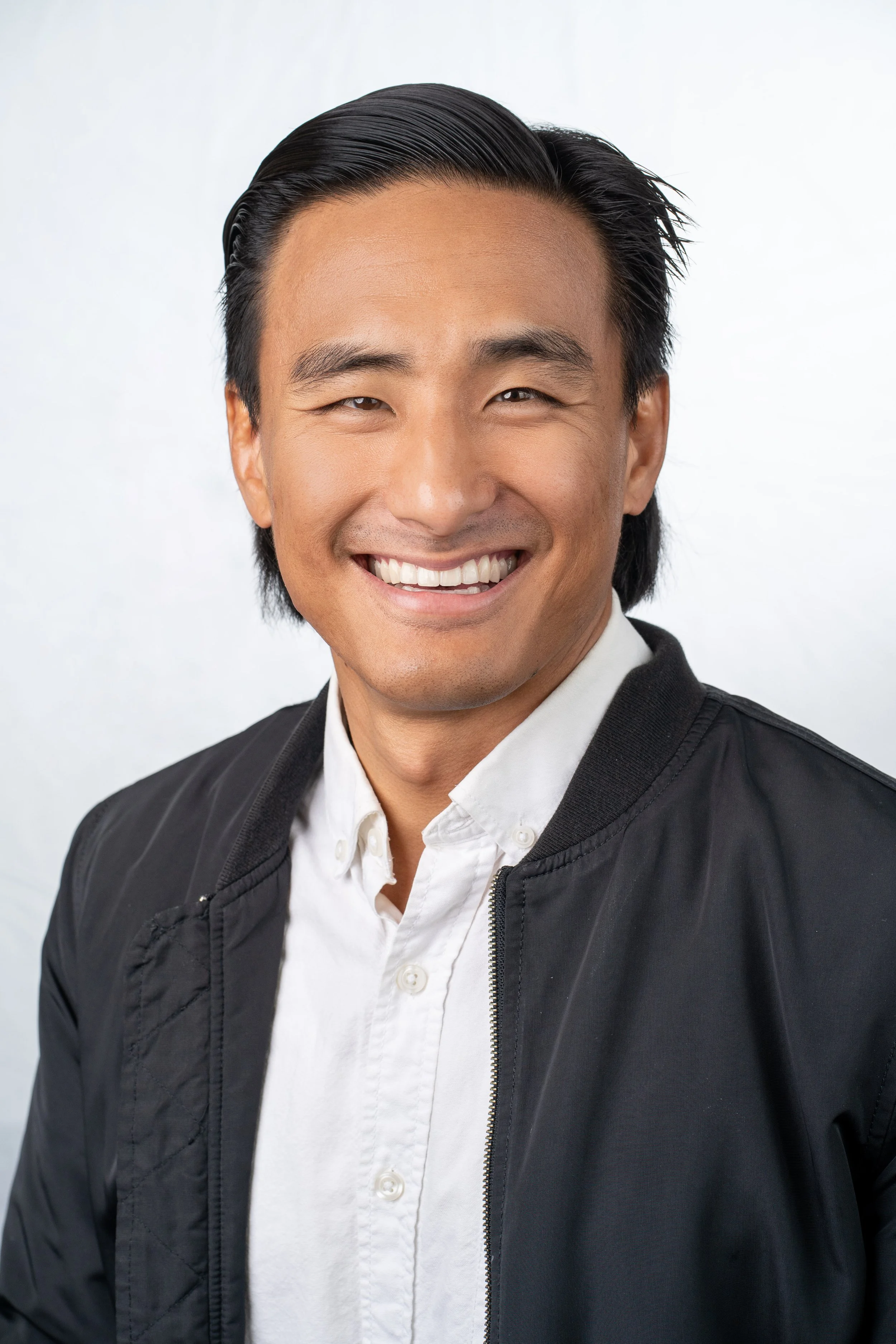 Allen Bahng (2).jpg