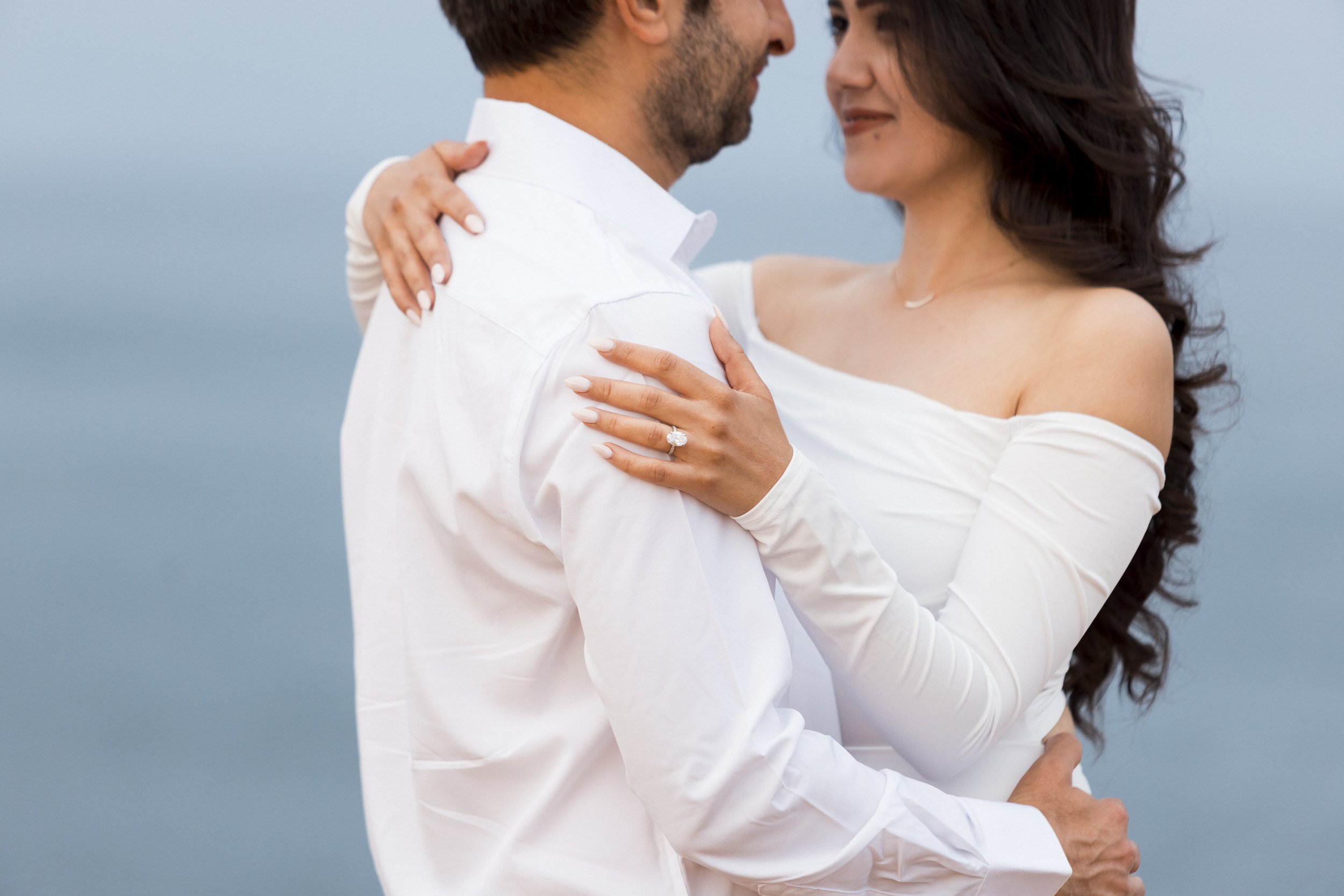 TruVUE_Hadi&Parisa_Final-8419.jpg