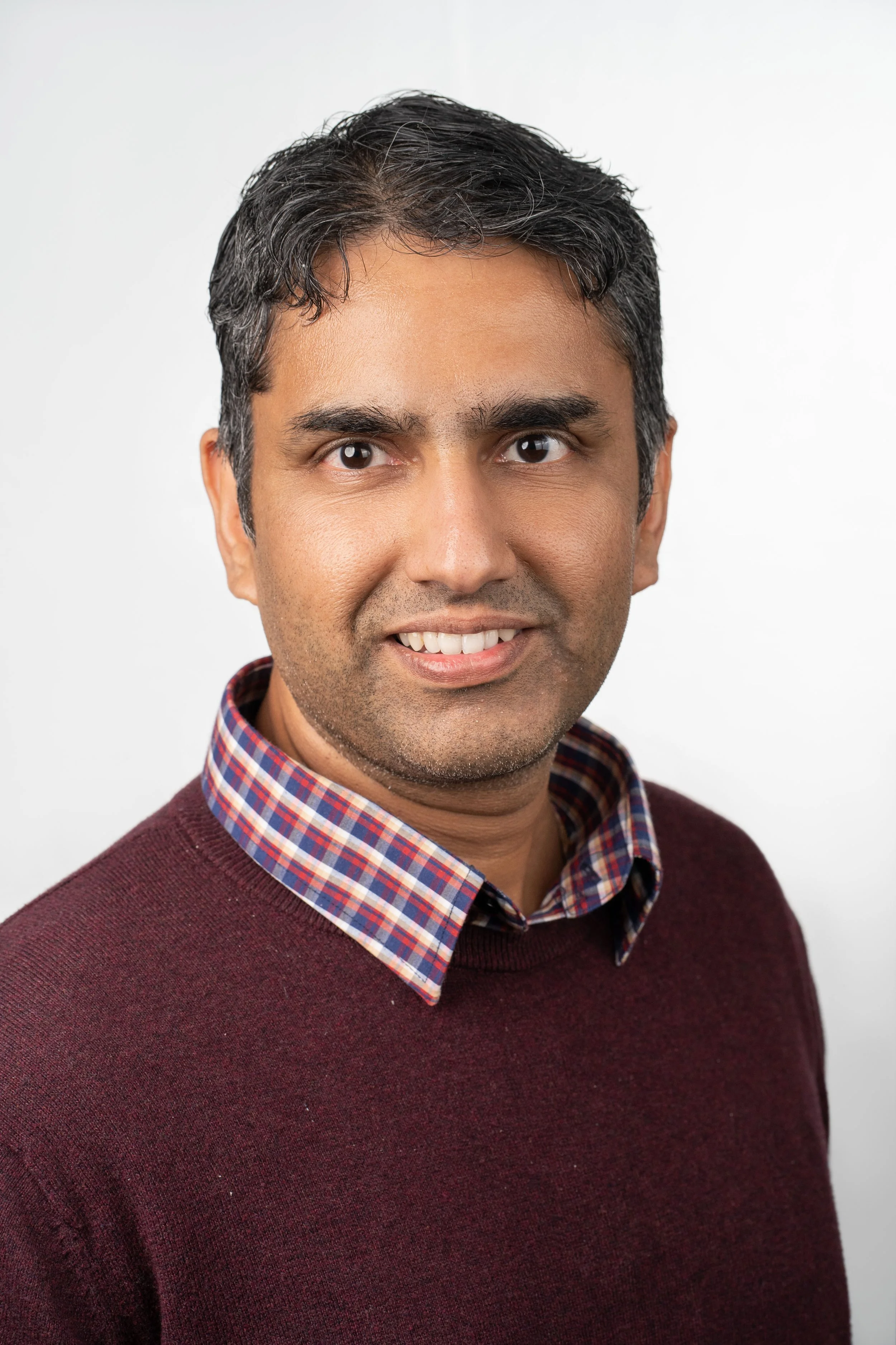 Bharath Ram Srinivasan (1).JPG
