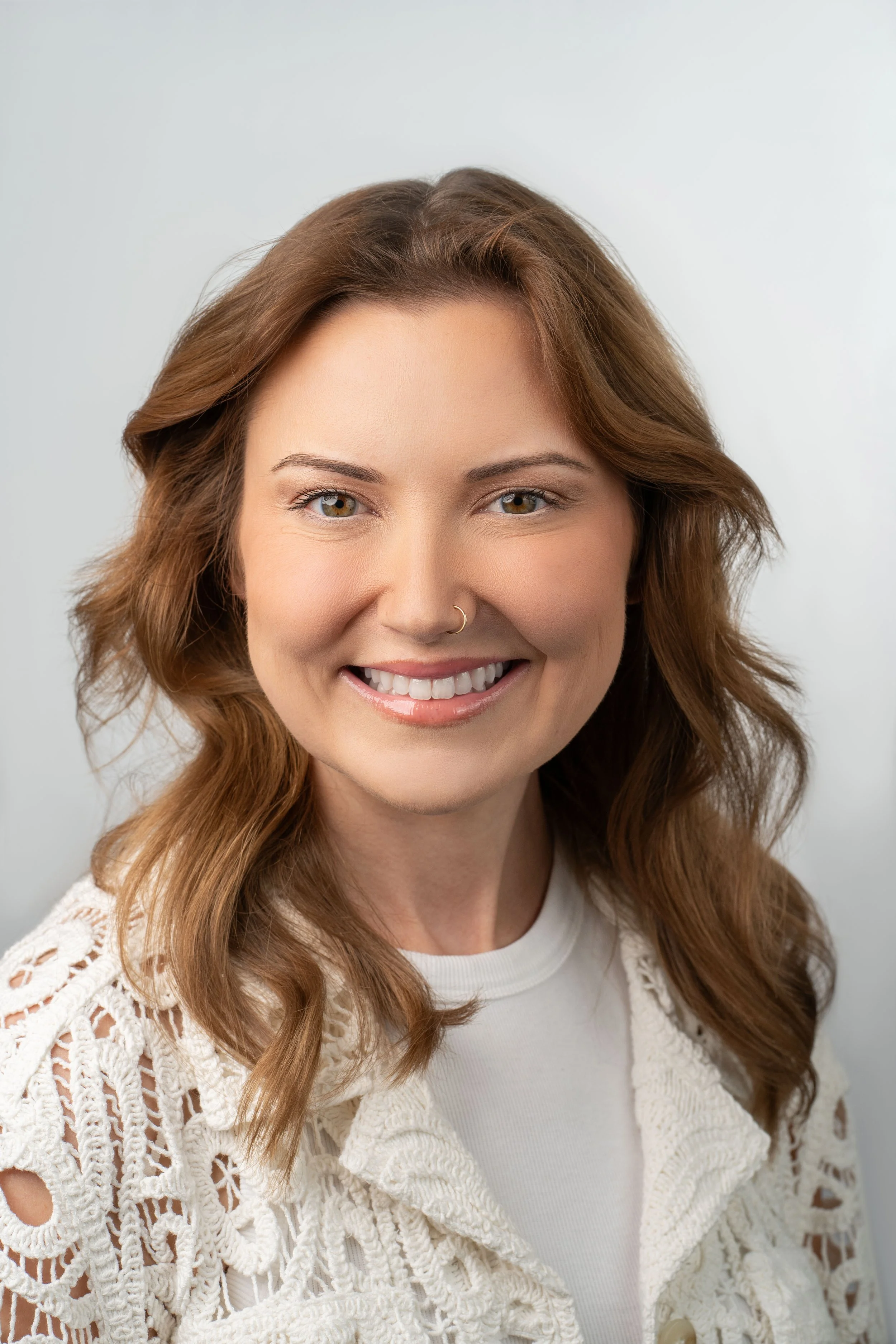 Caitlin Conn (2).JPG