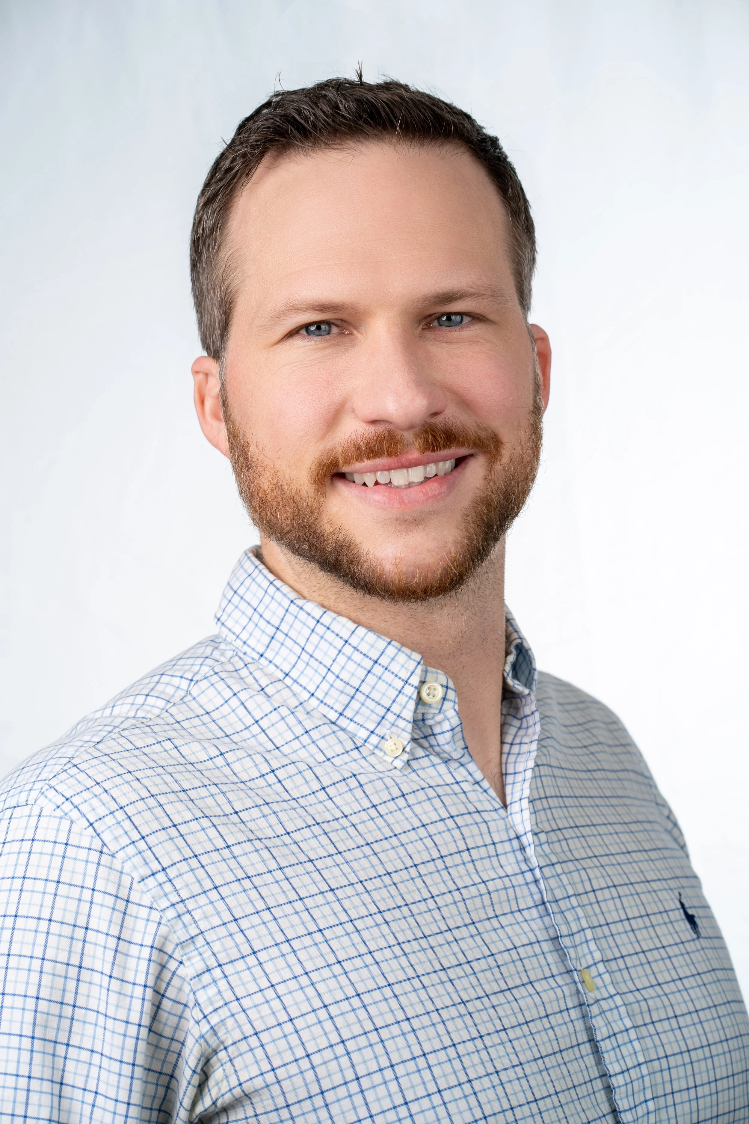 Mitchell Lecrone (4).jpg