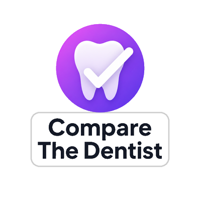 Compare the Dentist