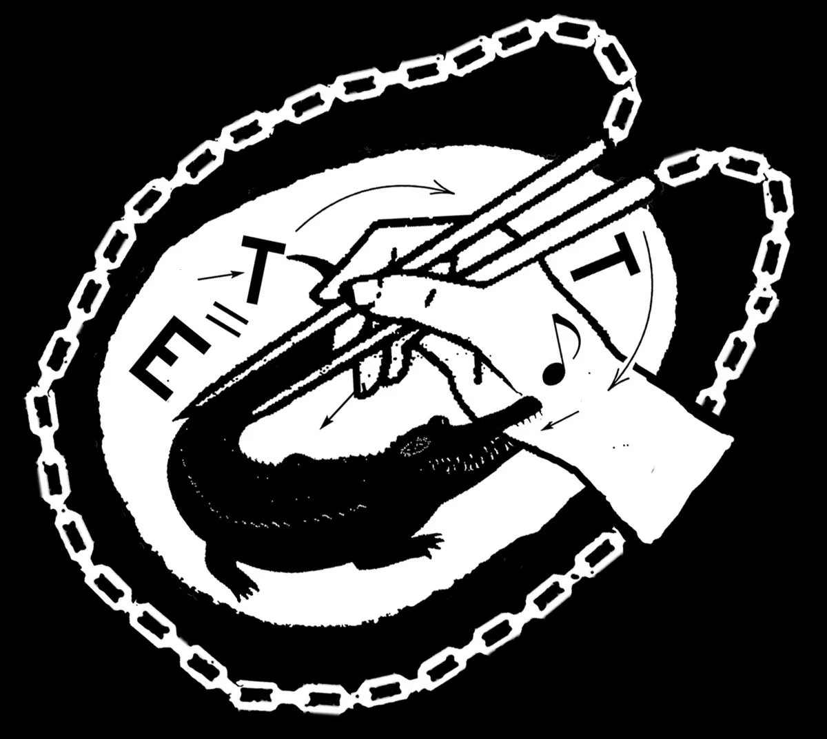 Erste Theke Tonträger 