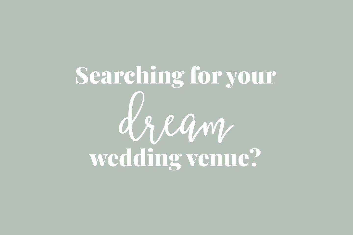 Searching for your dream wedding venue? Join us this Sunday at @theploughatleigh for their Wedding Open Day! Sunday 19th May, 11am - 4pm 🌟

Explore the charming barn, rustic pub, and picturesque country garden. Whether you&rsquo;re dreaming of a bar