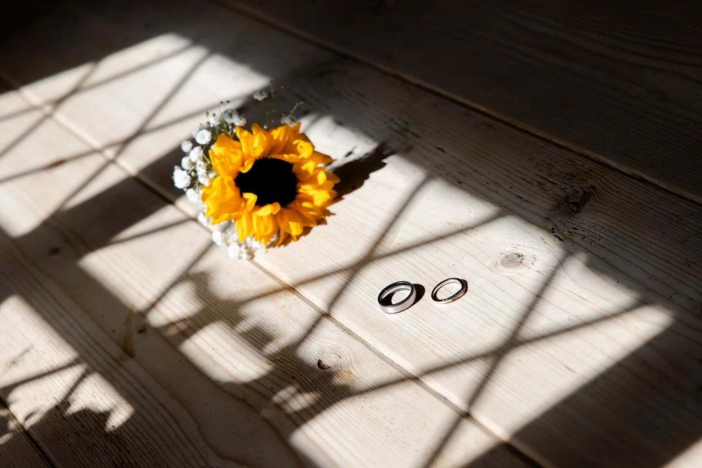 Editing September weddings has me so excited, and first up on my screen are JJ &amp; Luke&rsquo;s gorgeous Plough wedding images! 😍

If you&rsquo;re planning your wedding, don&rsquo;t miss the Wedding Open Day at @theploughatleigh this Sunday, 26th 