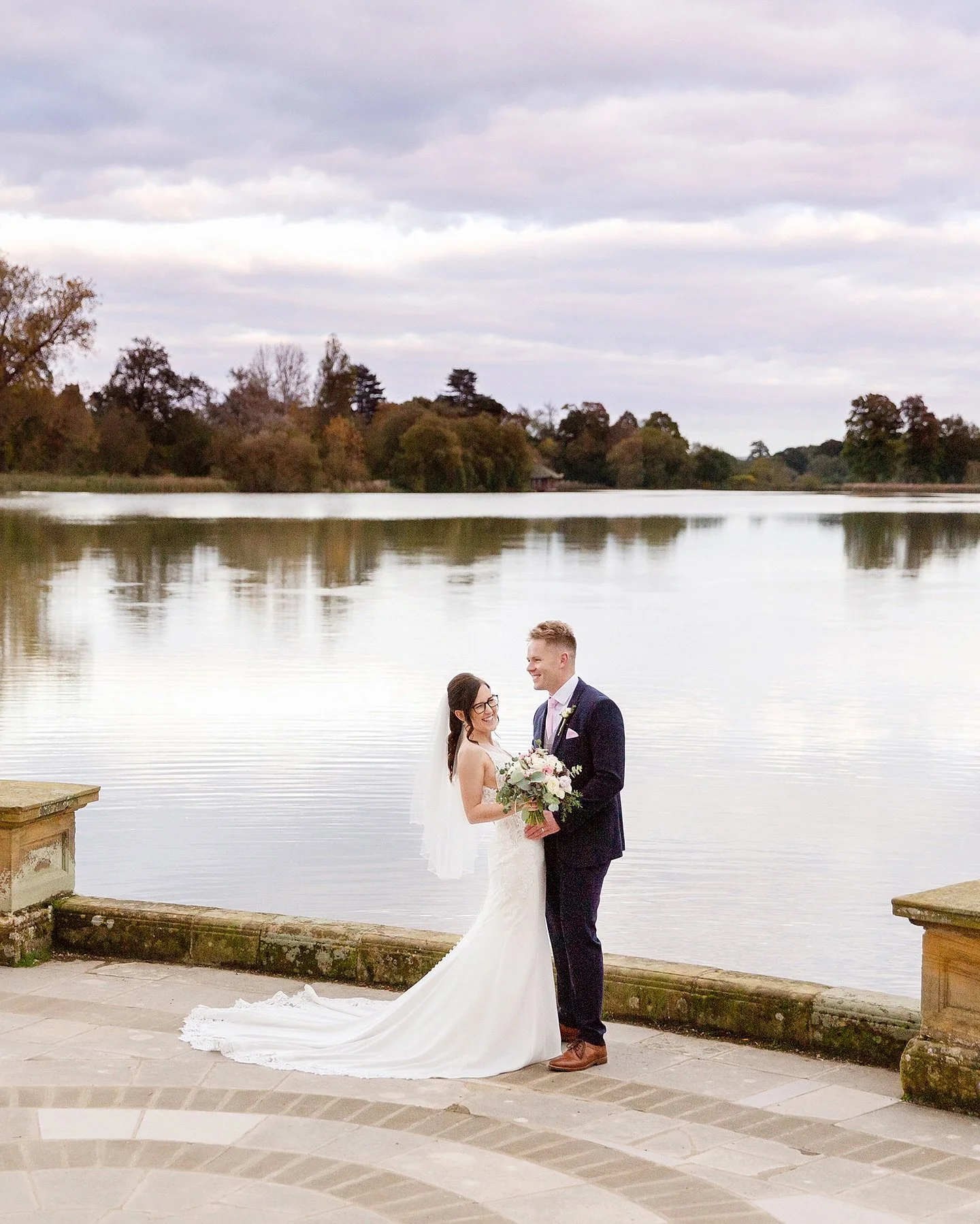 The Hever Castle Wedding Showcase is this Sunday 8th February, 12&ndash;3pm! 🏰✨

If you&rsquo;re dreaming of a wedding at the truly magical @hever_castleweddings, this is such a lovely opportunity to explore it in person. Wander through the beautifu